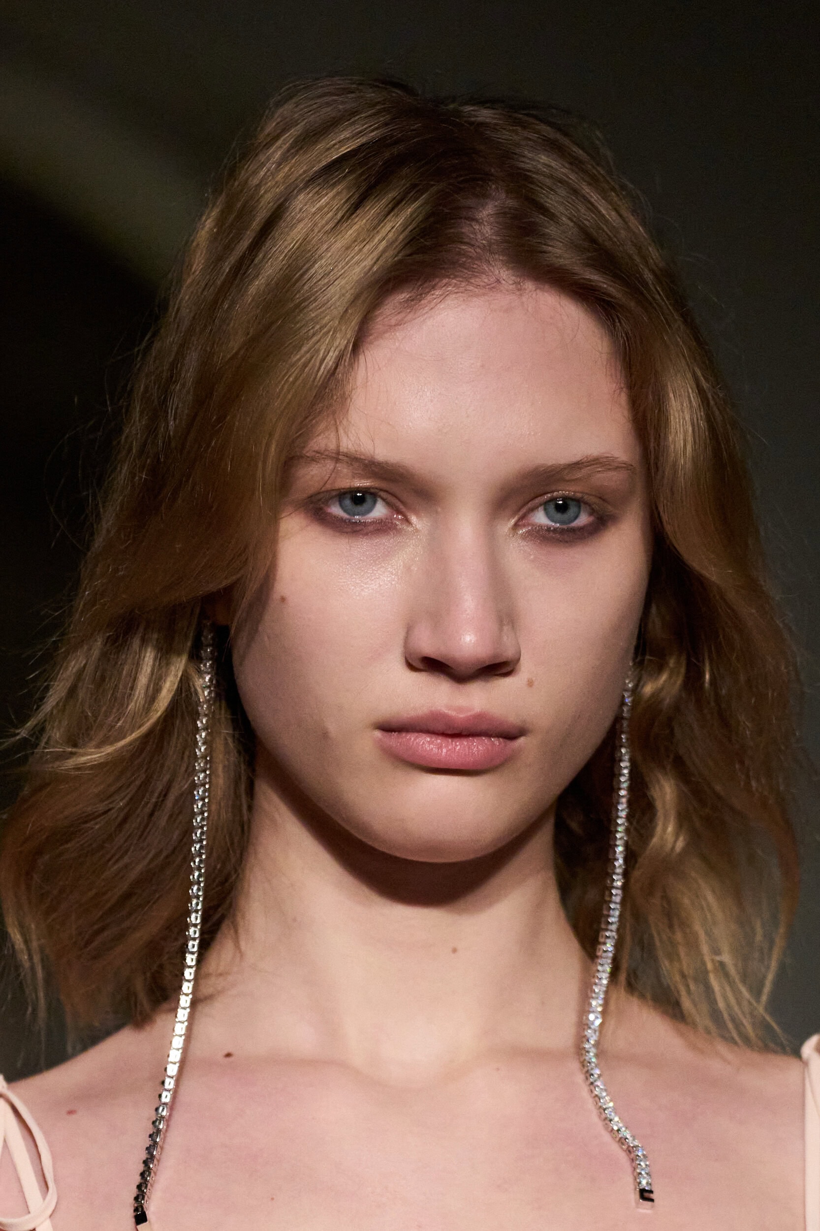 Elisabetta Franchi Fall 2026 Fashion Show Details