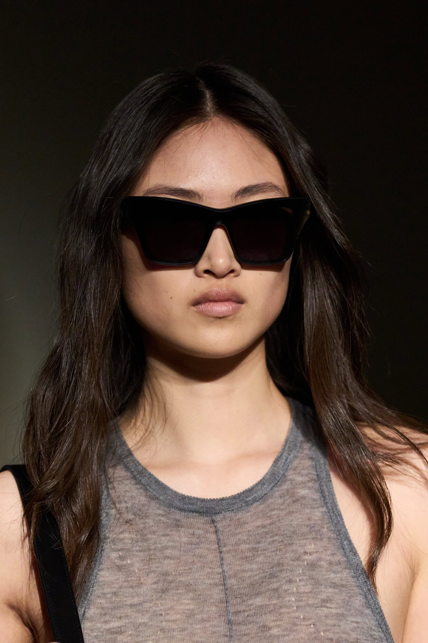 Elisabetta Franchi Fall 2026 Fashion Show Details