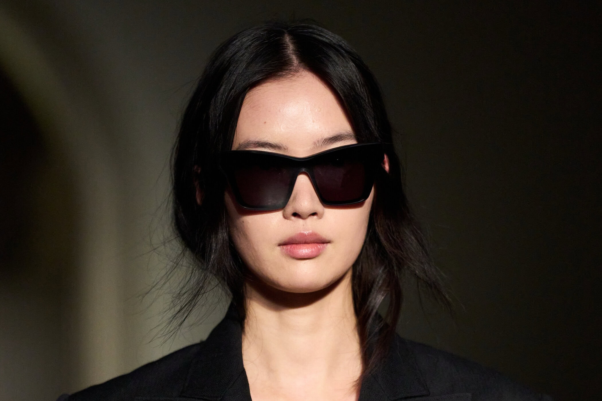 Elisabetta Franchi Fall 2026 Fashion Show Details