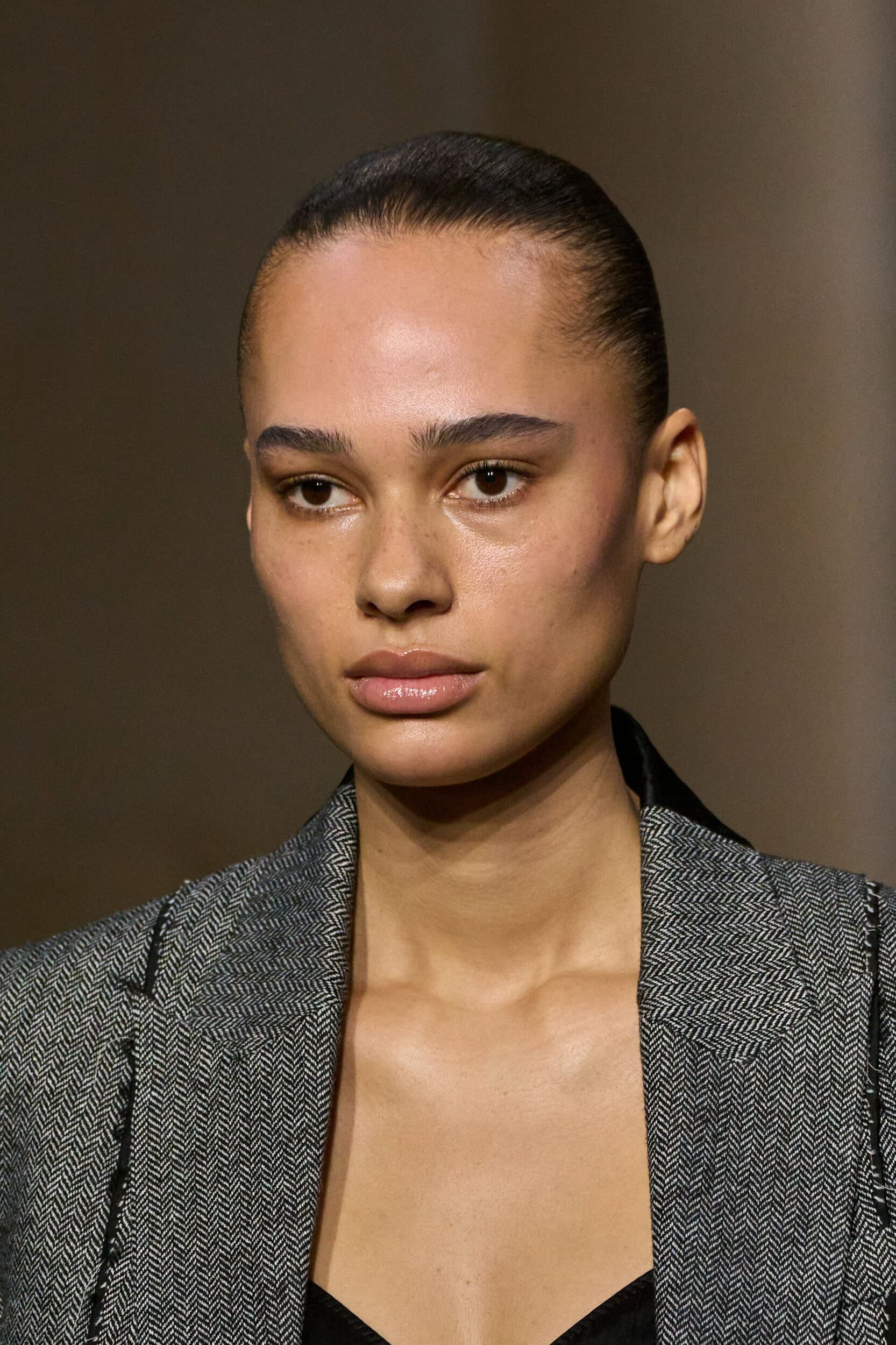 Erdem Fall 2026 Fashion Show Details