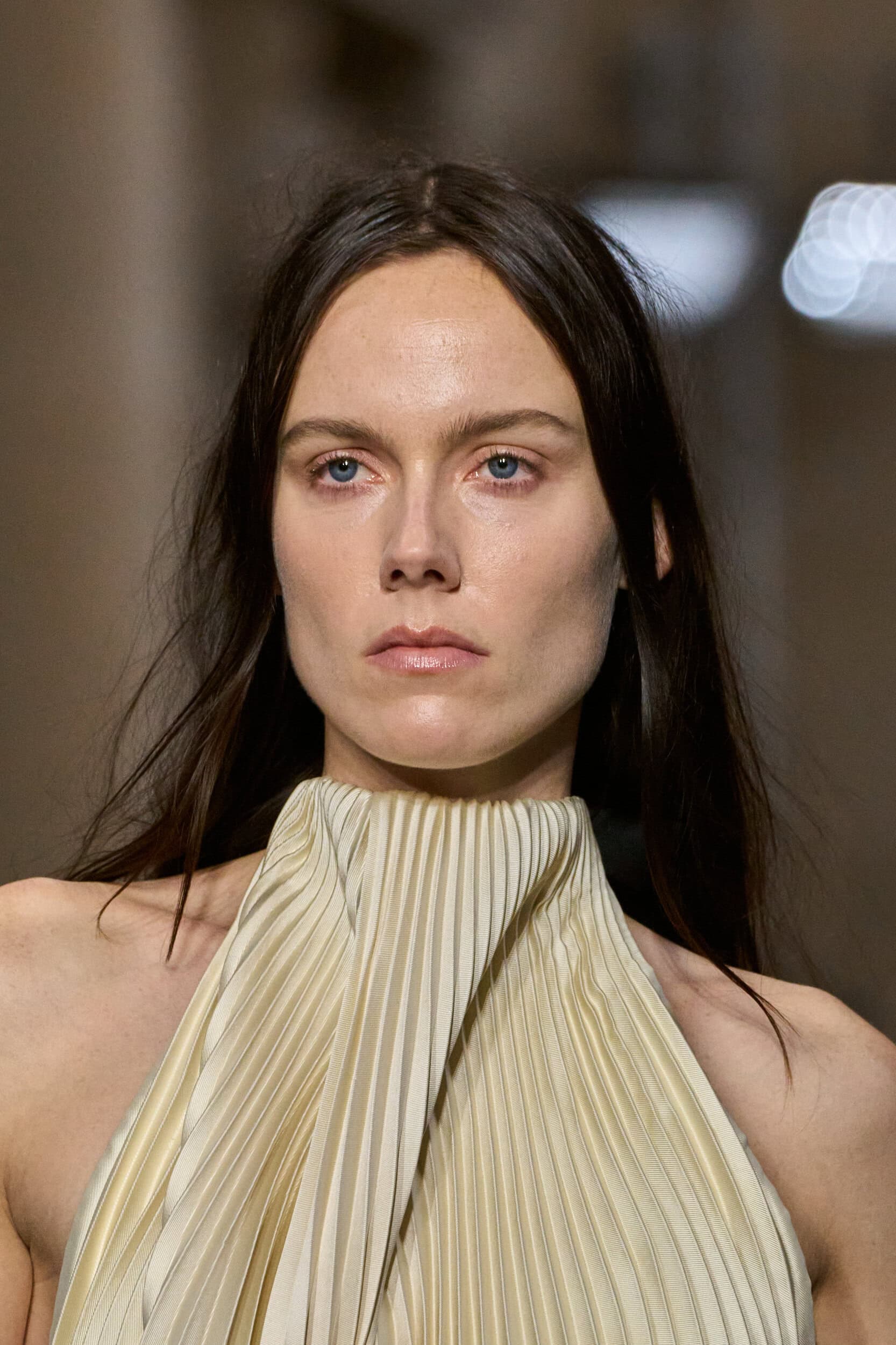 Erdem Fall 2026 Fashion Show Details