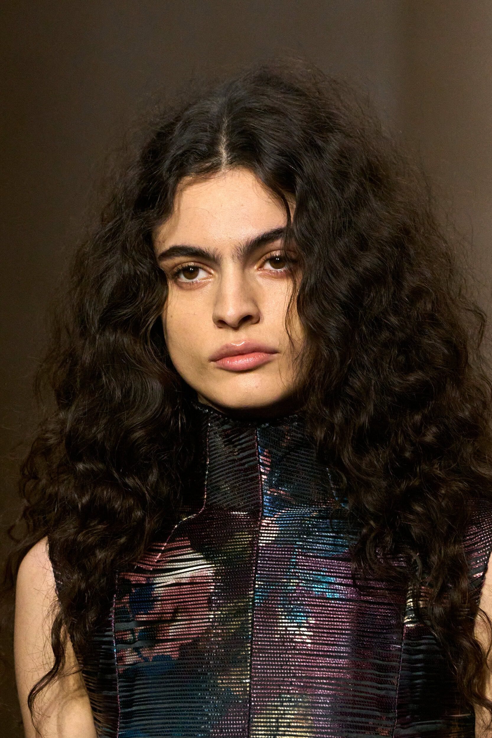 Erdem Fall 2026 Fashion Show Details