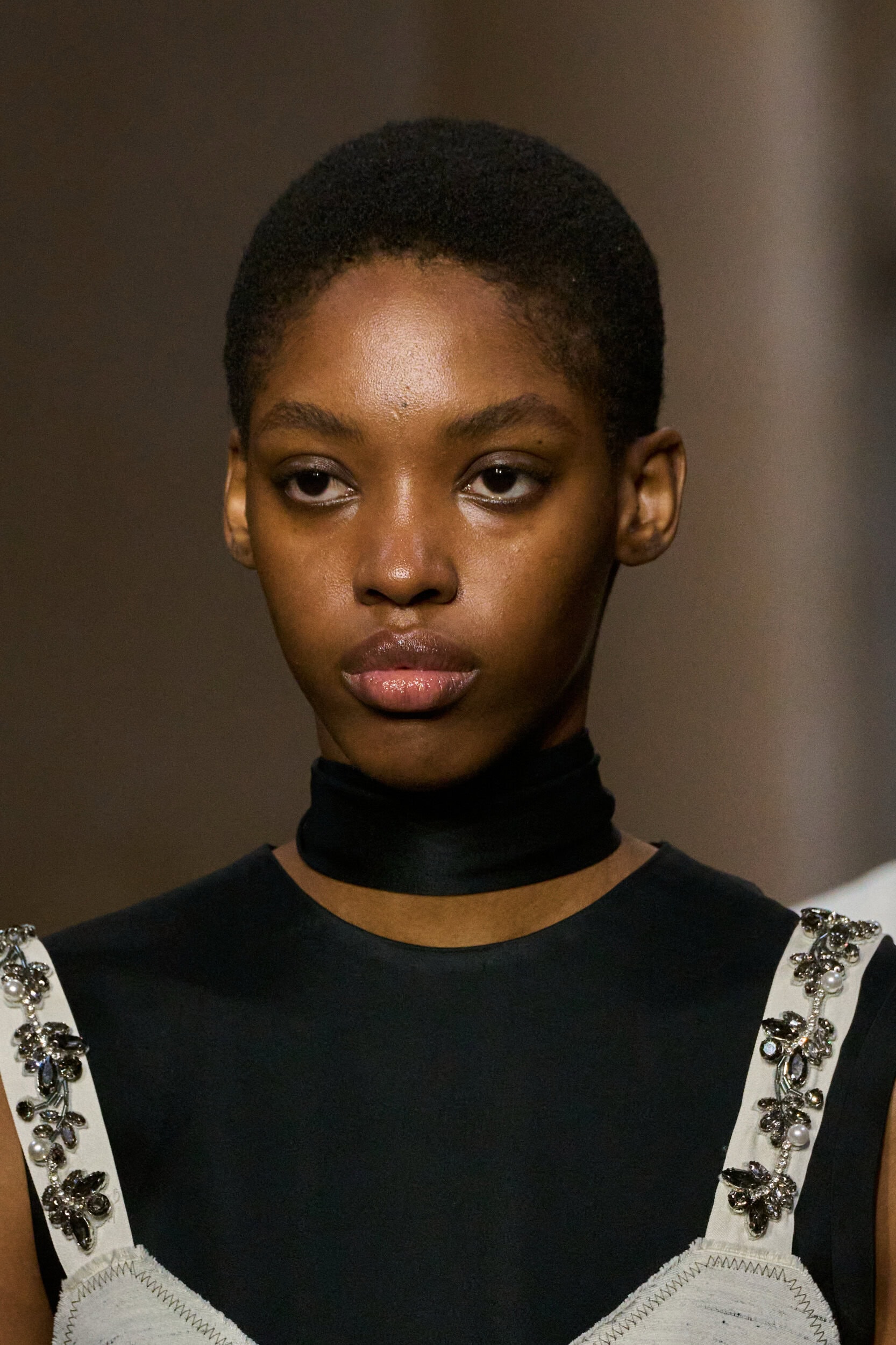 Erdem Fall 2026 Fashion Show Details