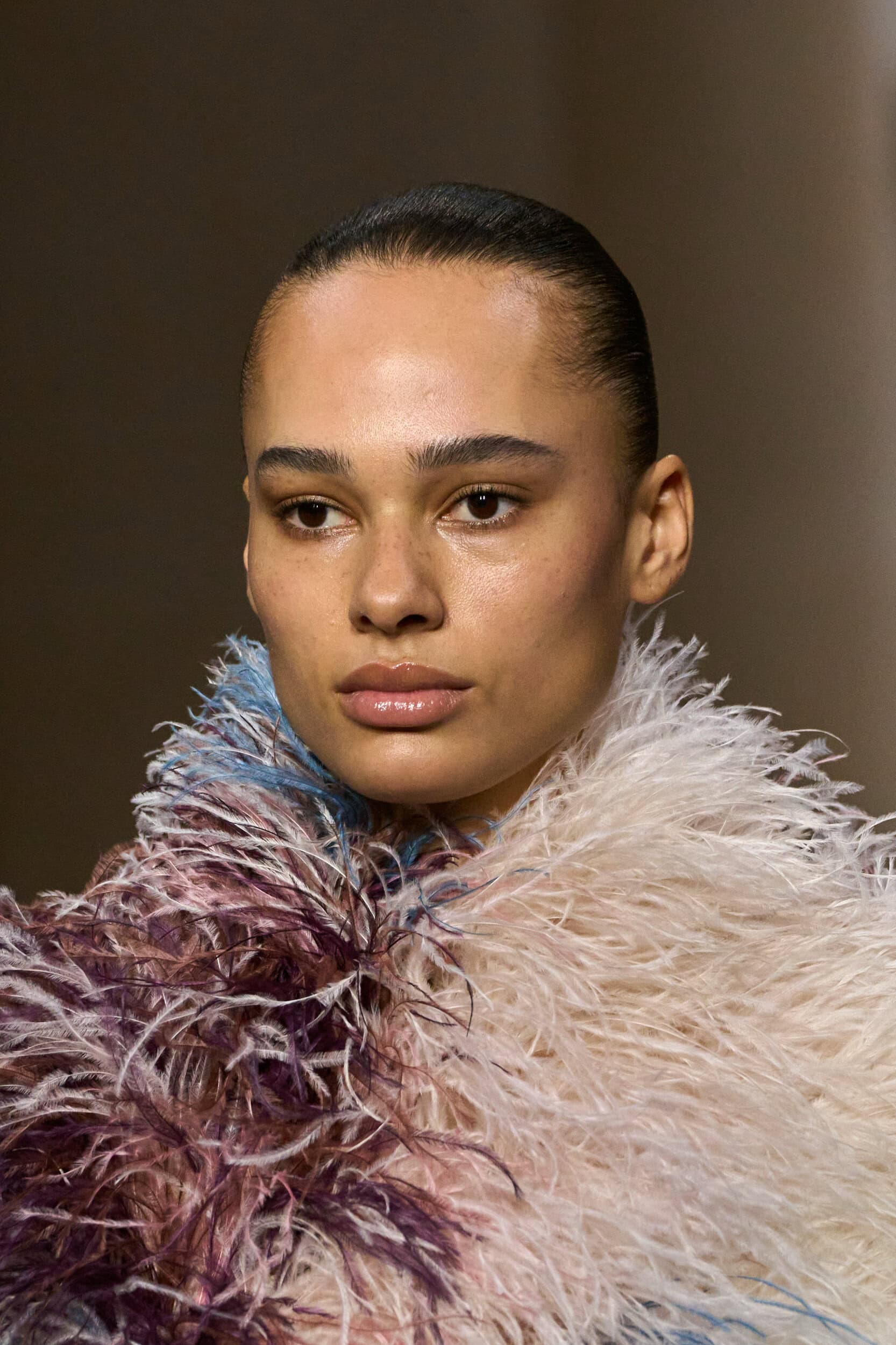 Erdem Fall 2026 Fashion Show Details