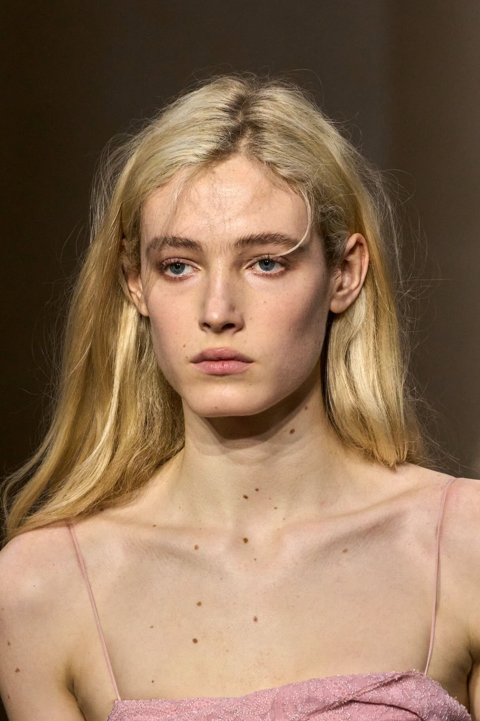 Erdem Fall 2026 Fashion Show Details