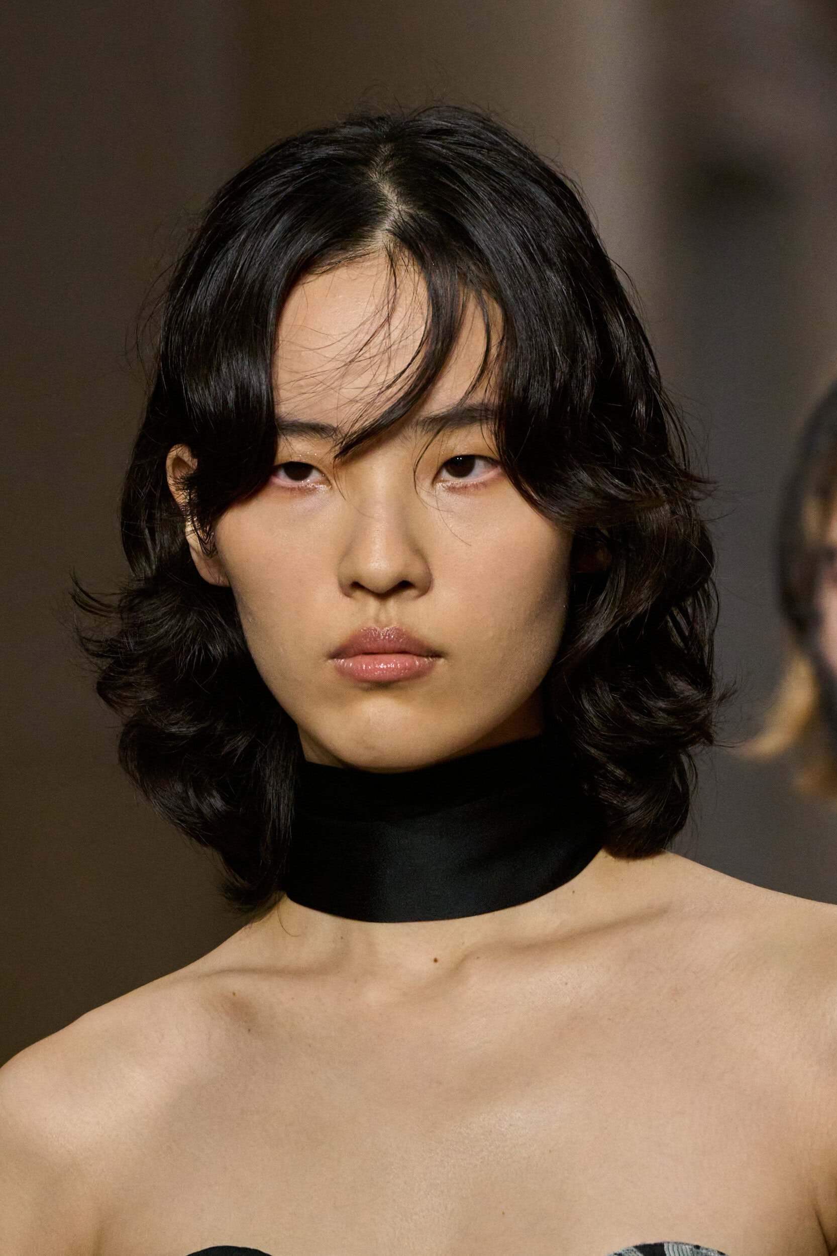 Erdem Fall 2026 Fashion Show Details