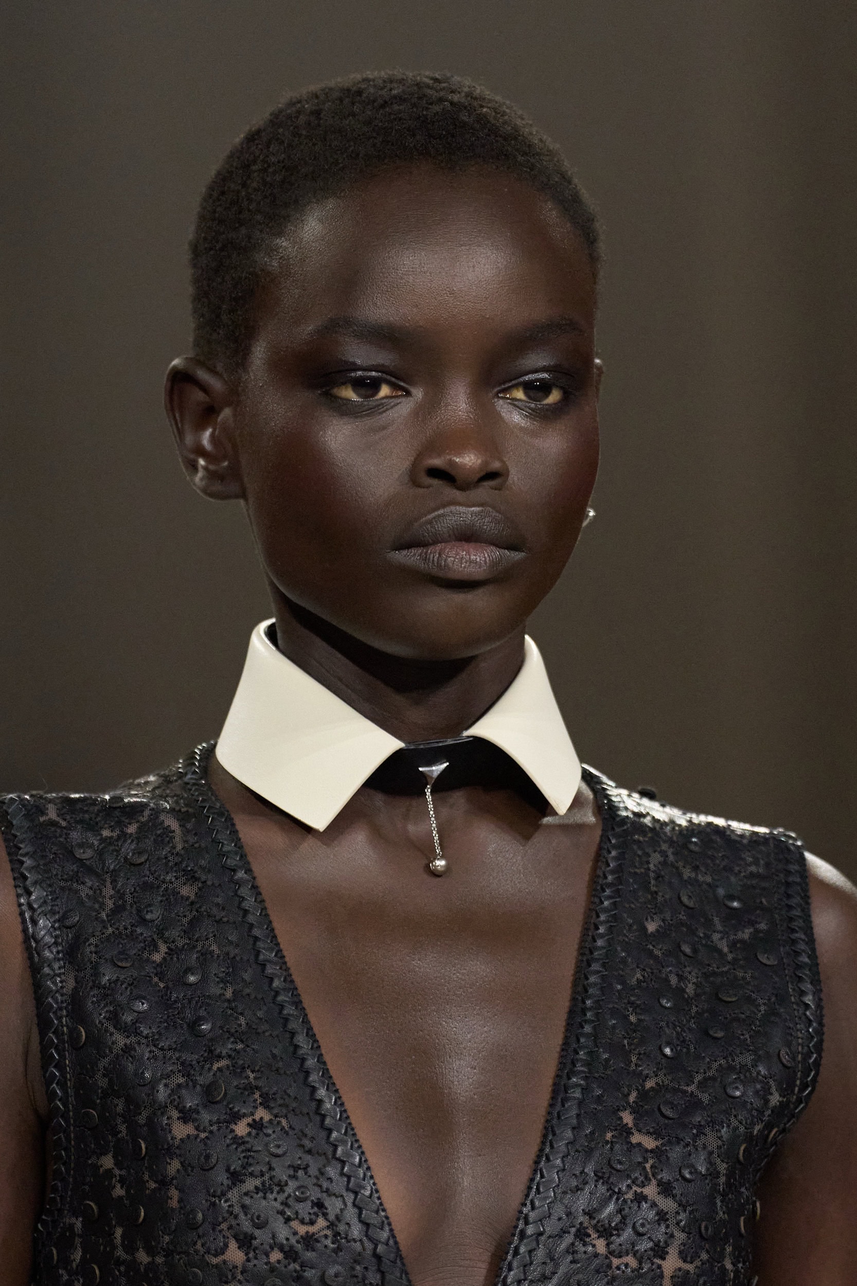Fendi Fall 2026 Fashion Show Details