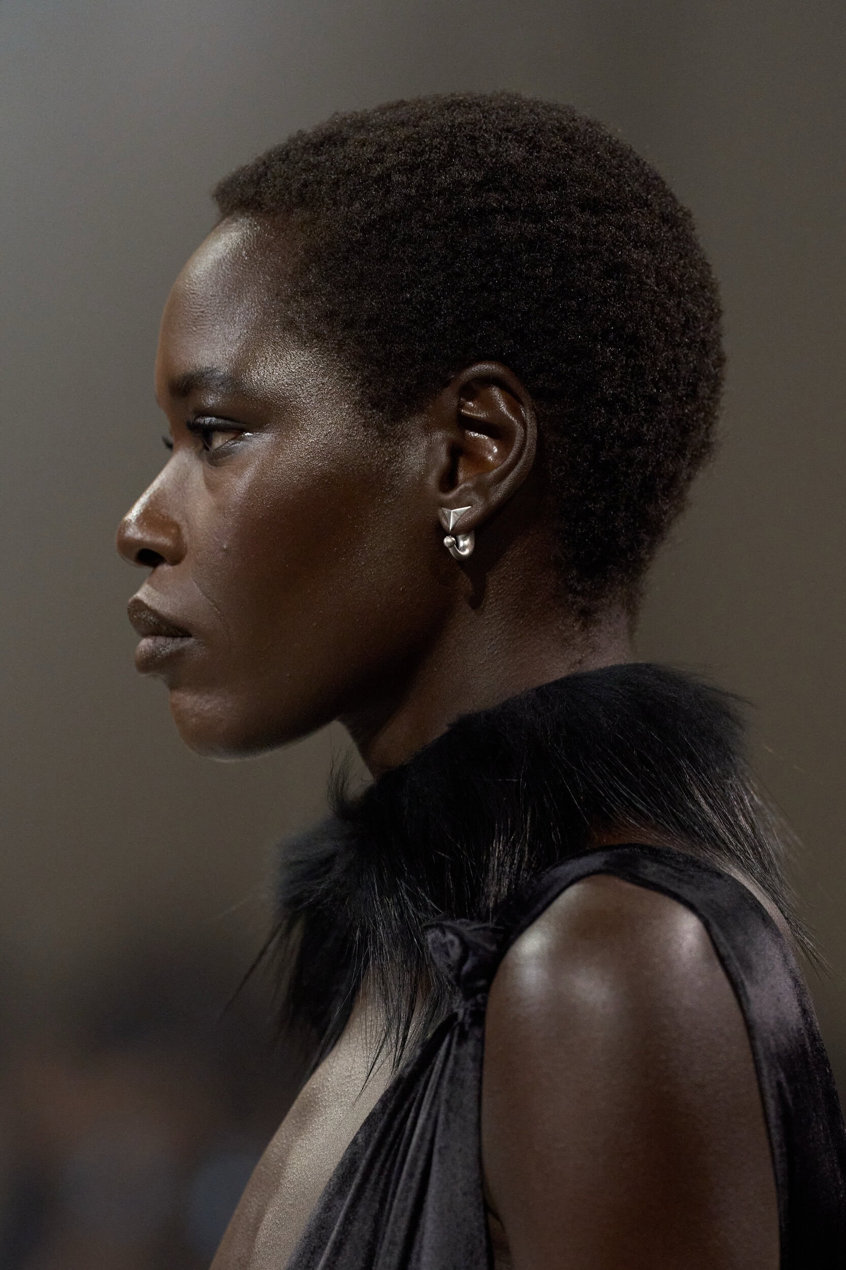 Fendi Fall 2026 Fashion Show Details