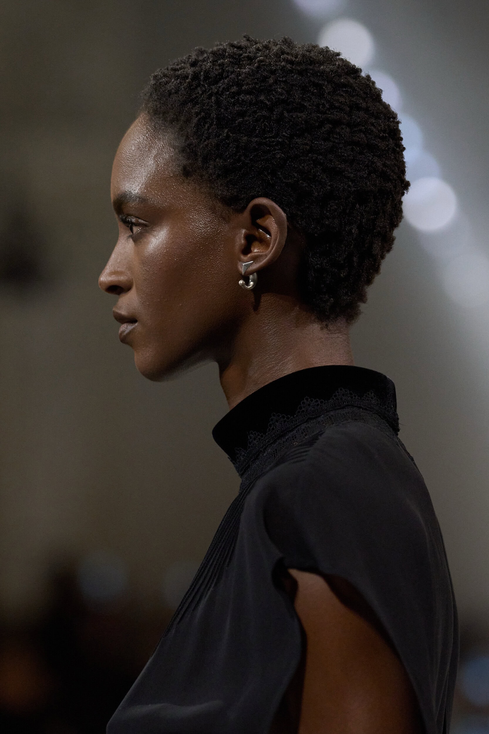 Fendi Fall 2026 Fashion Show Details