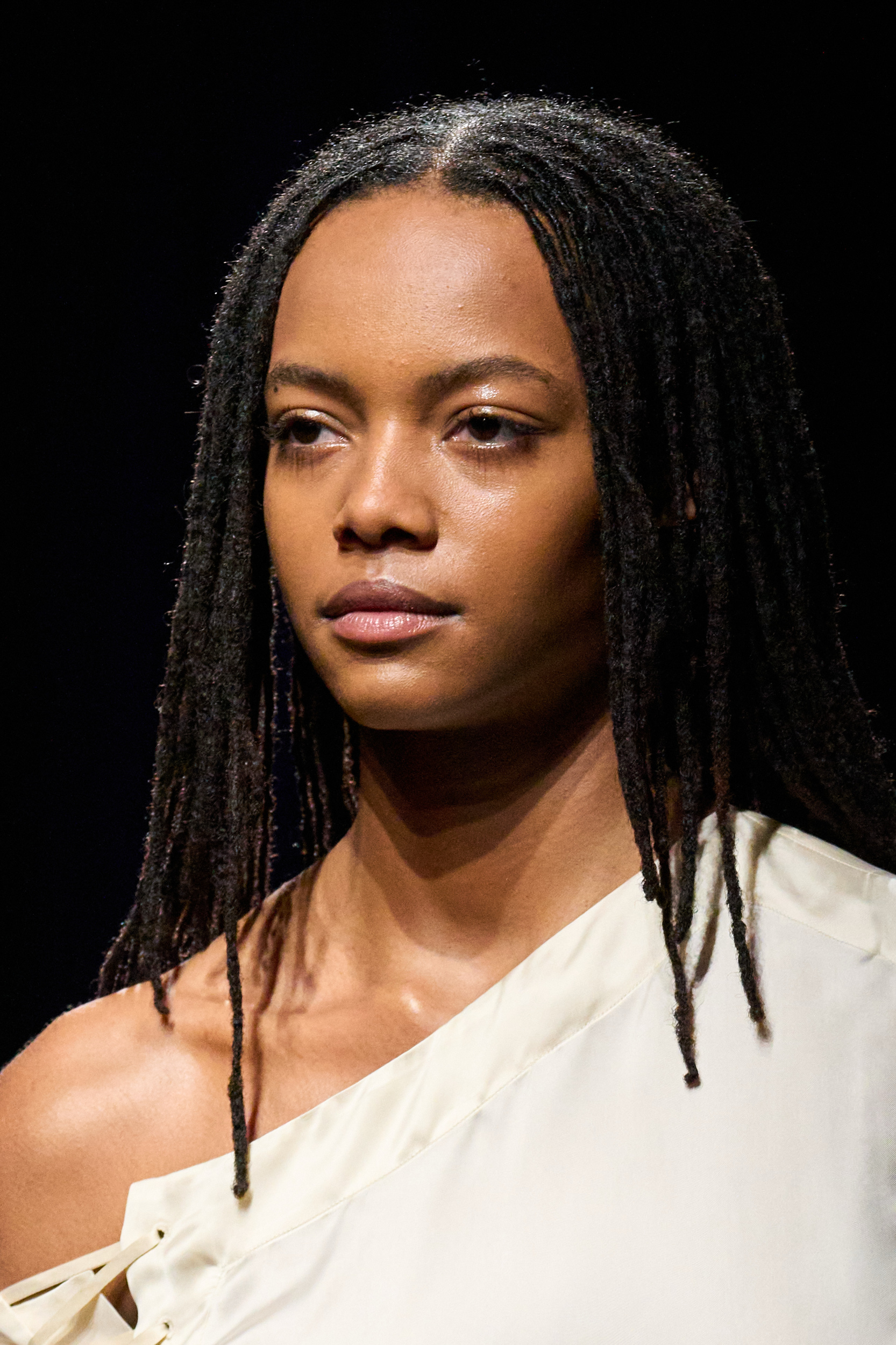 Ferragamo Fall 2026 Fashion Show Details