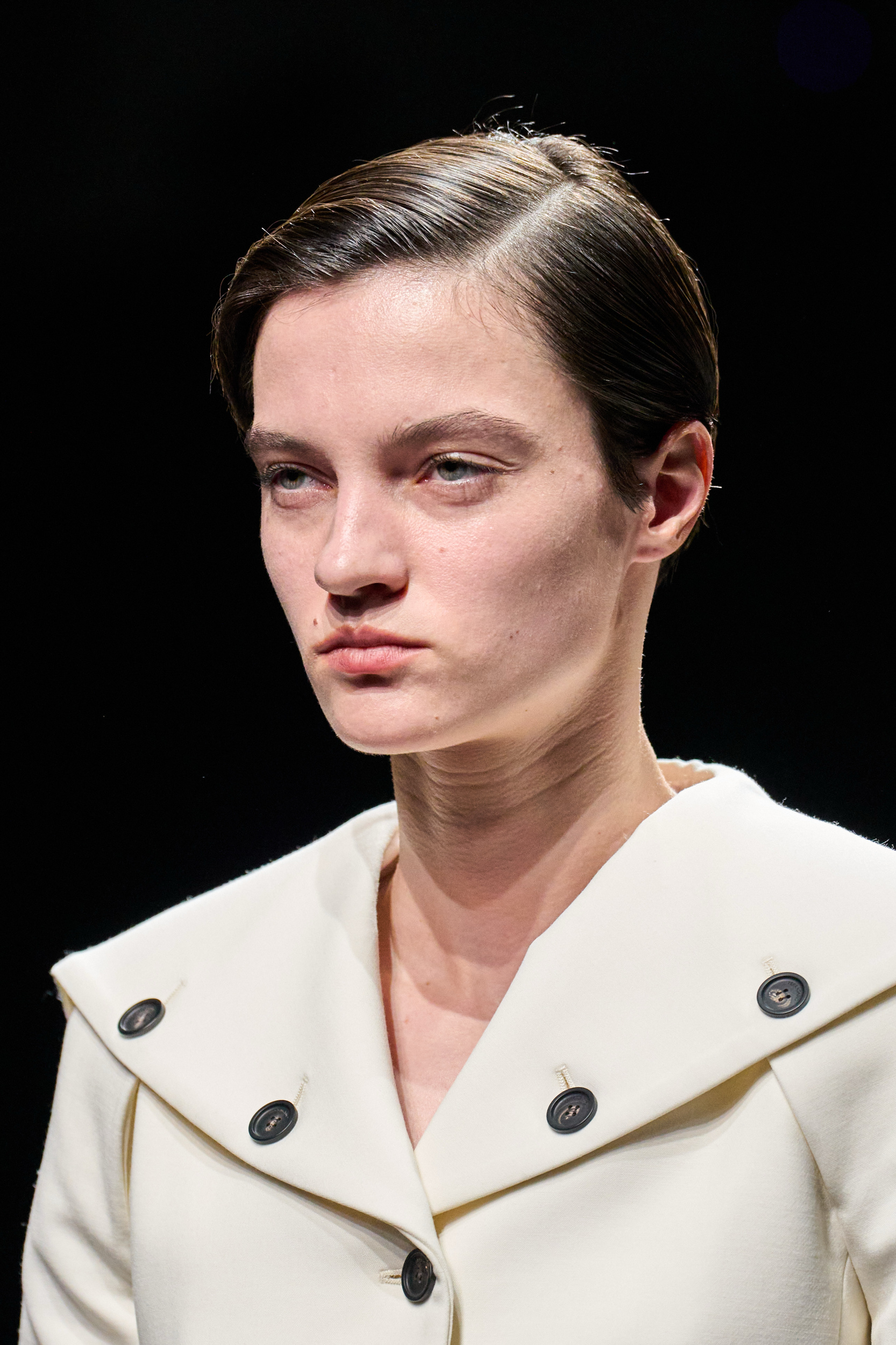 Ferragamo Fall 2026 Fashion Show Details