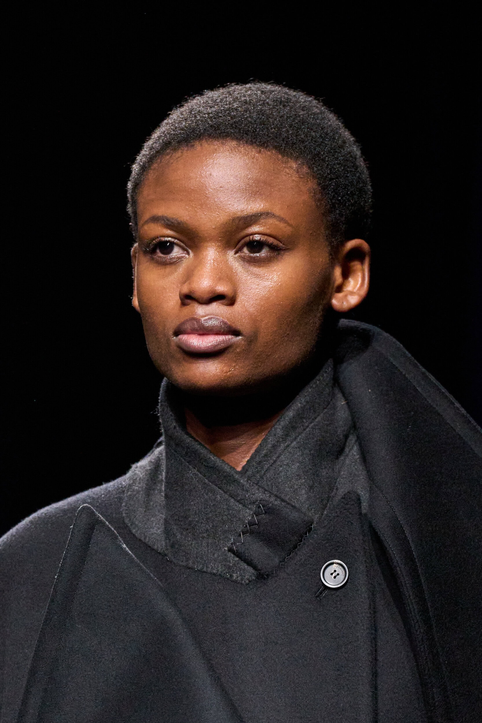 Ferragamo Fall 2026 Fashion Show Details