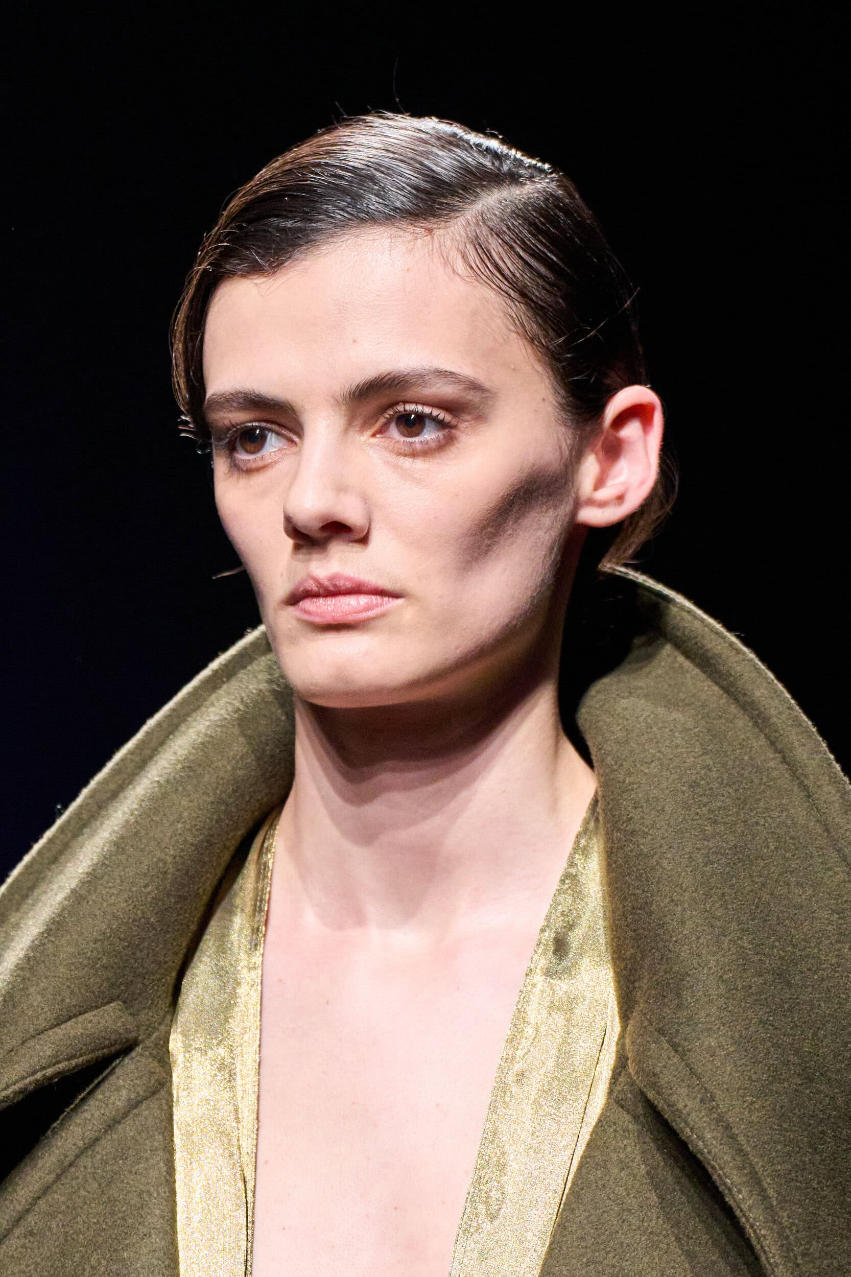 Ferragamo Fall 2026 Fashion Show Details