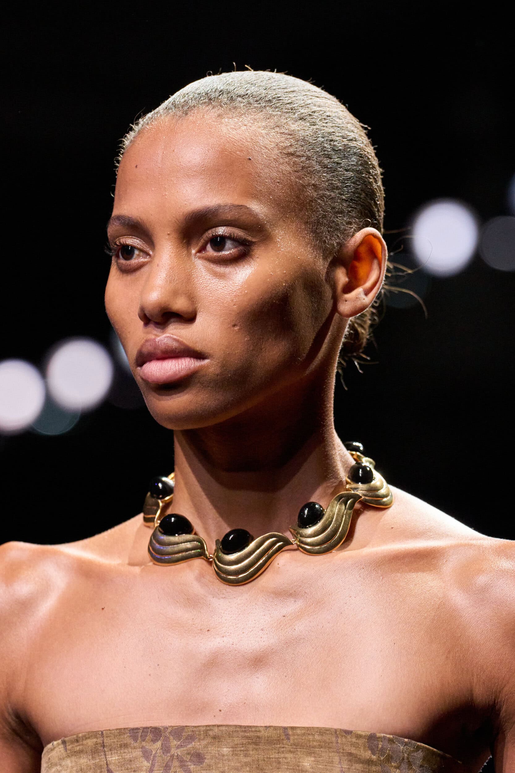 Ferragamo Fall 2026 Fashion Show Details