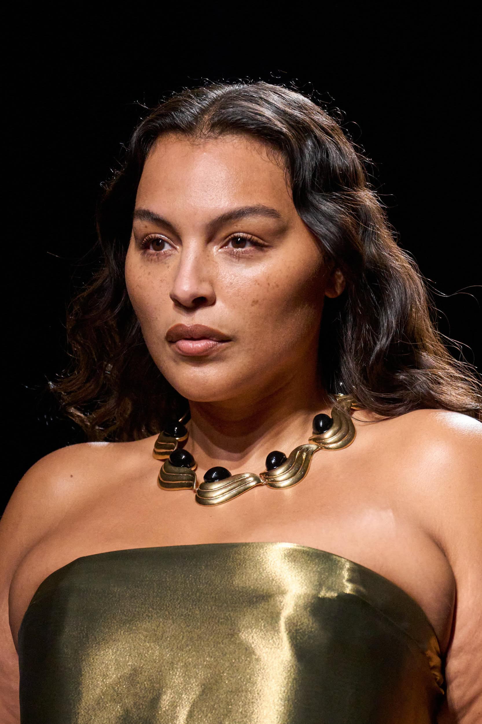 Ferragamo Fall 2026 Fashion Show Details