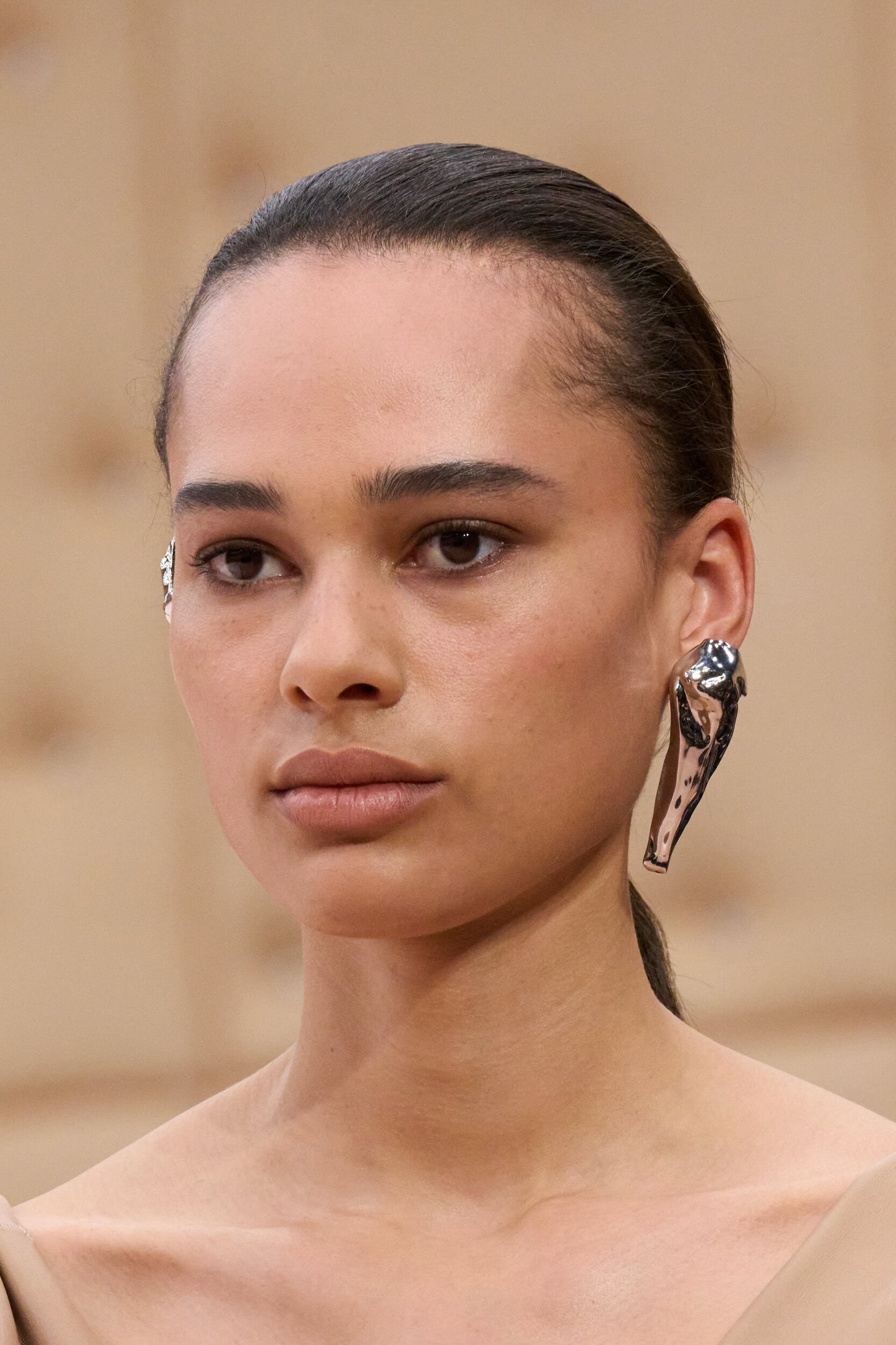 Ferrari Fall 2026 Fashion Show Details