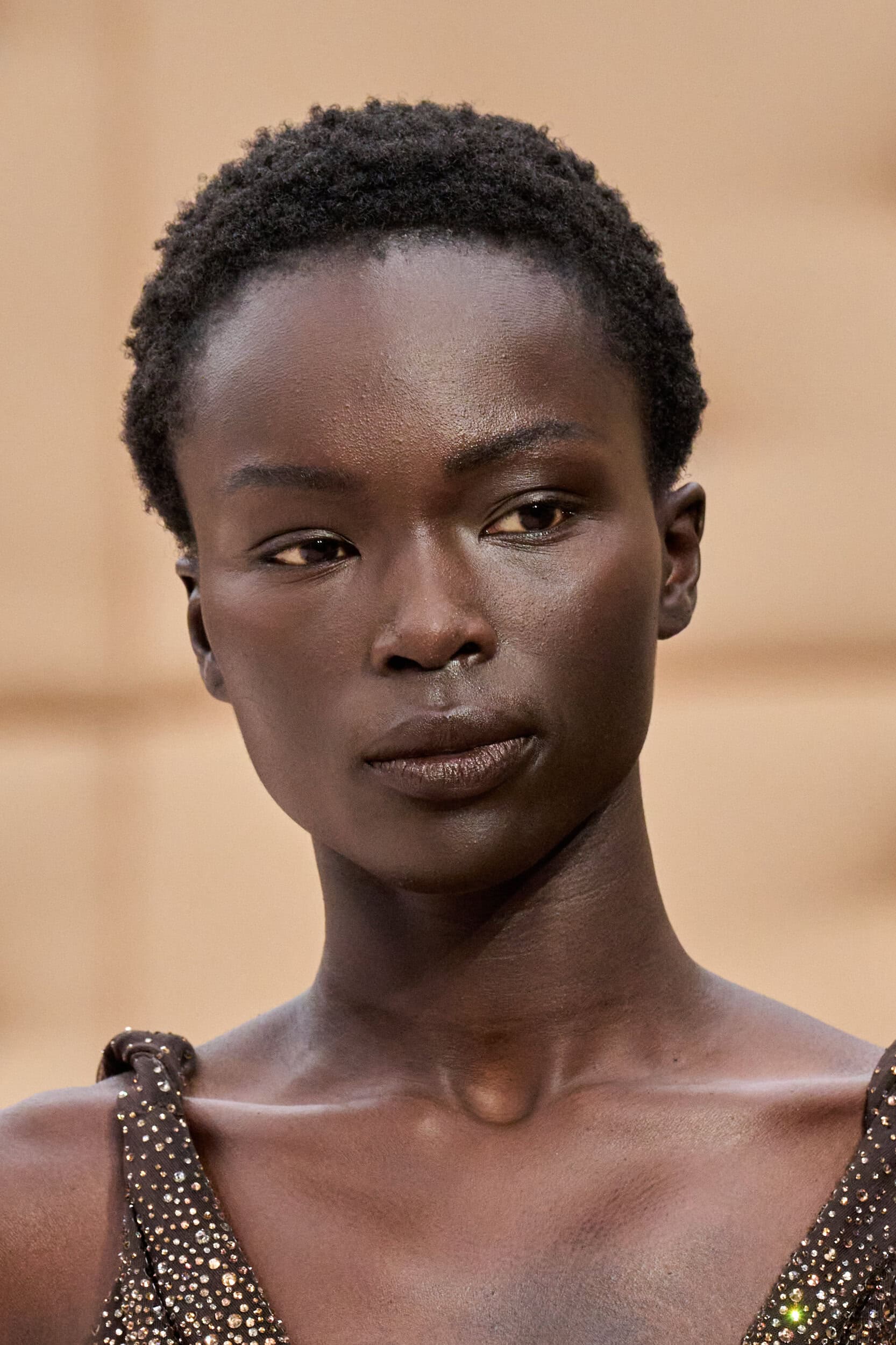 Ferrari Fall 2026 Fashion Show Details