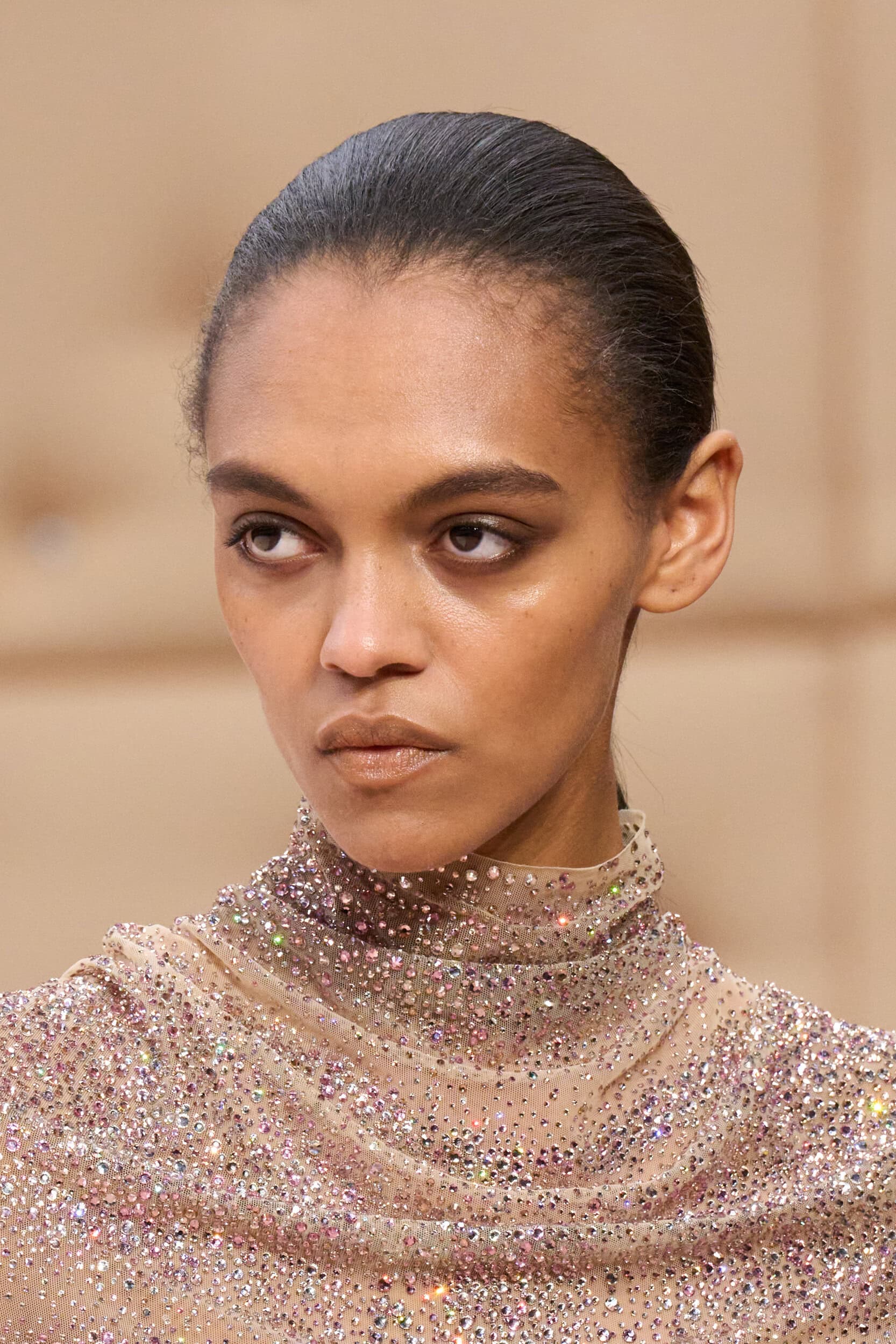 Ferrari Fall 2026 Fashion Show Details