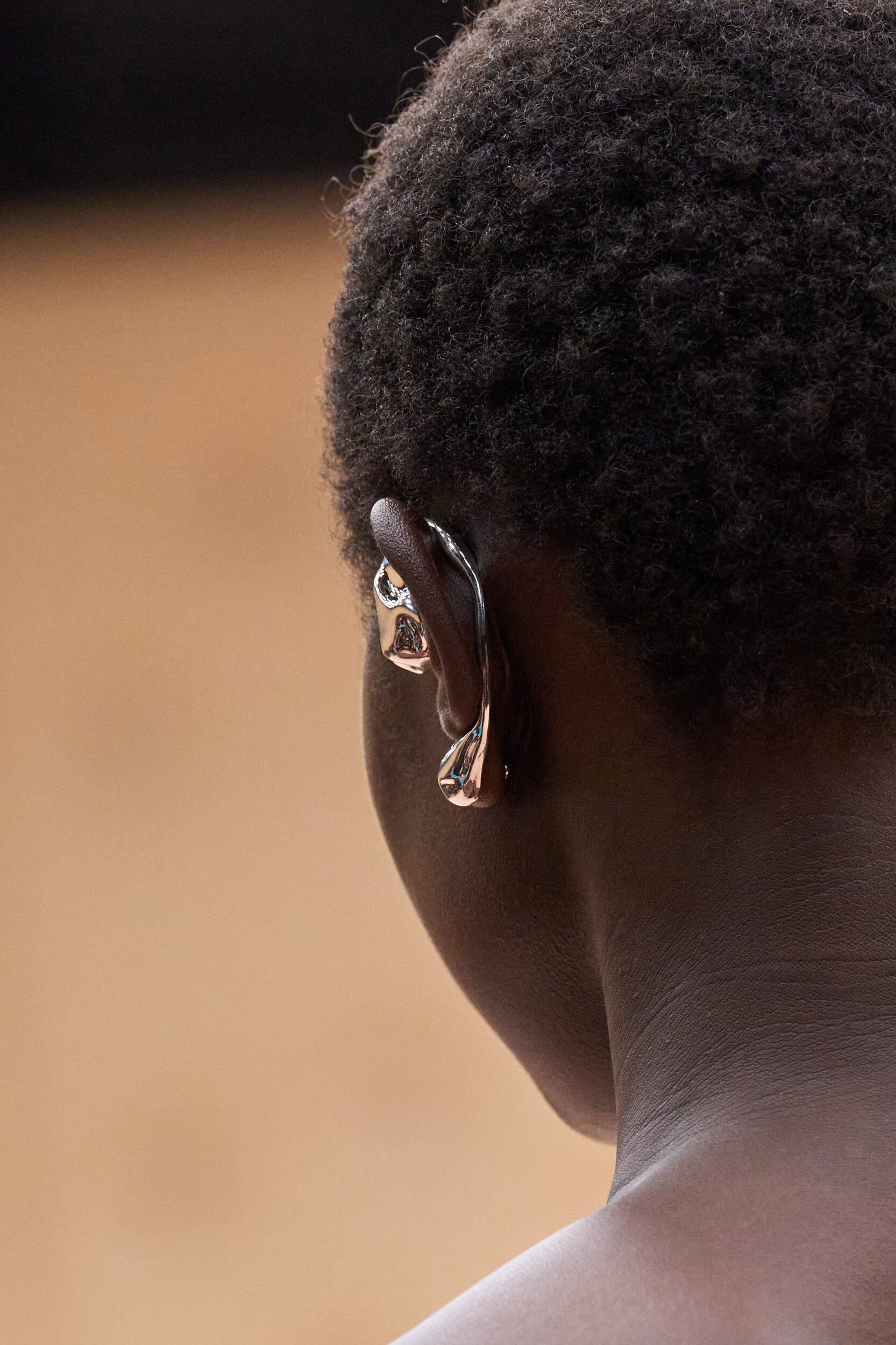 Ferrari Fall 2026 Fashion Show Details