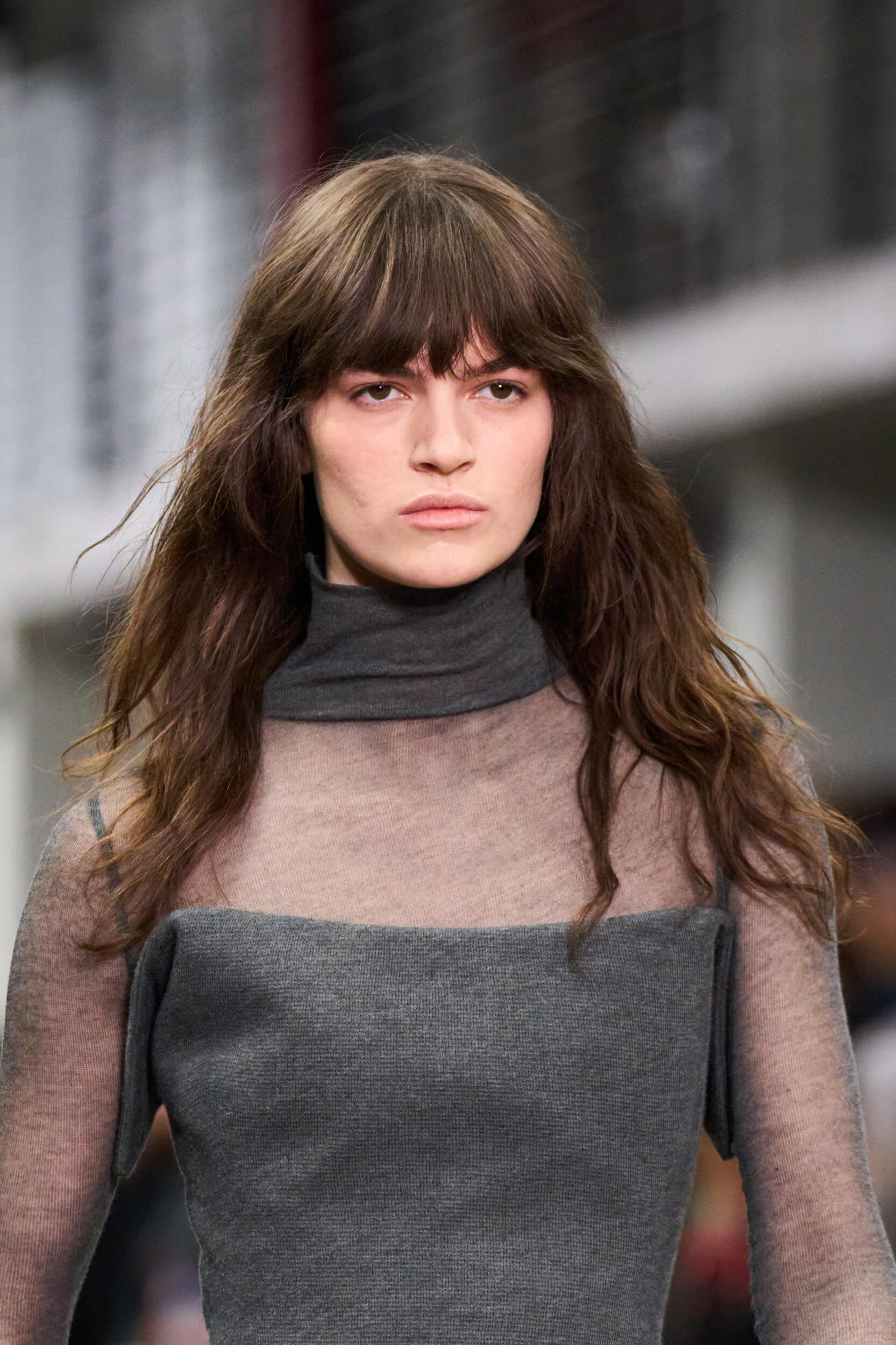 Fforme Fall 2026 Fashion Show Details