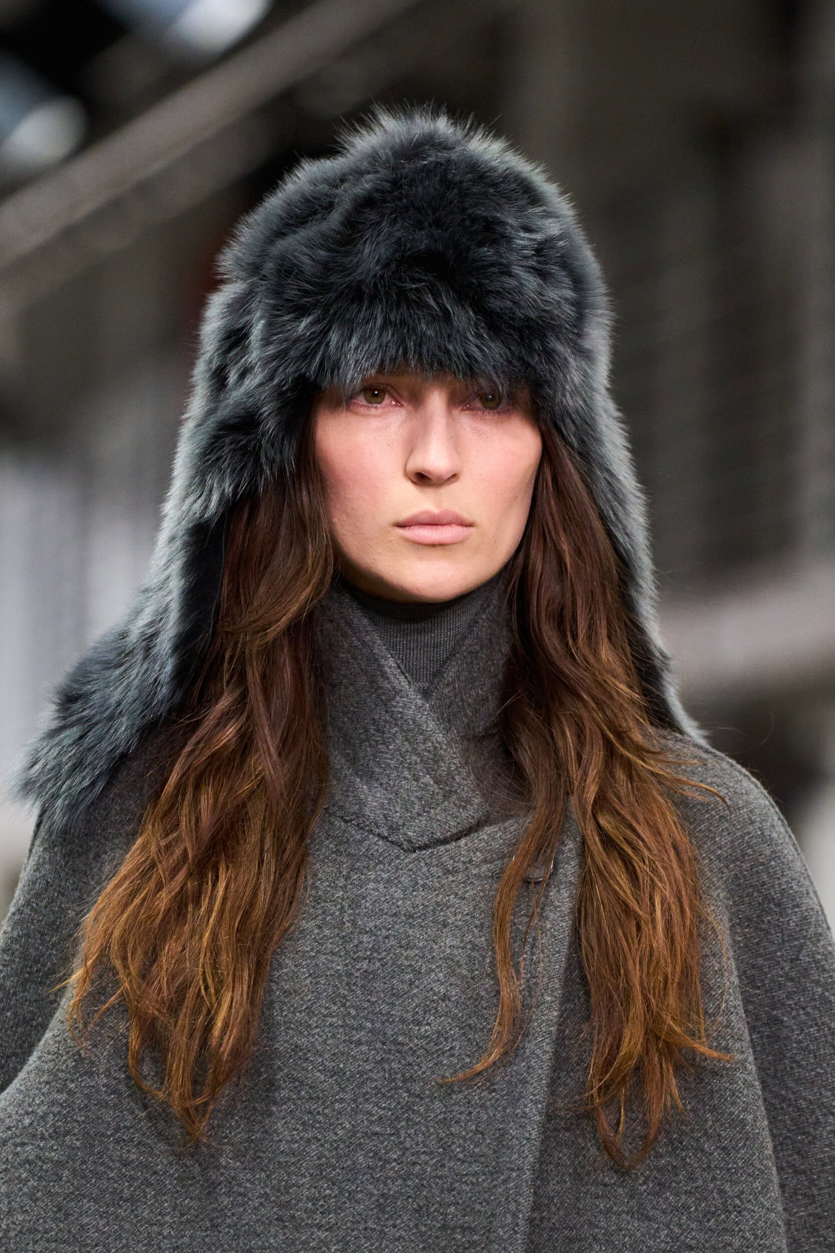 Fforme Fall 2026 Fashion Show Details