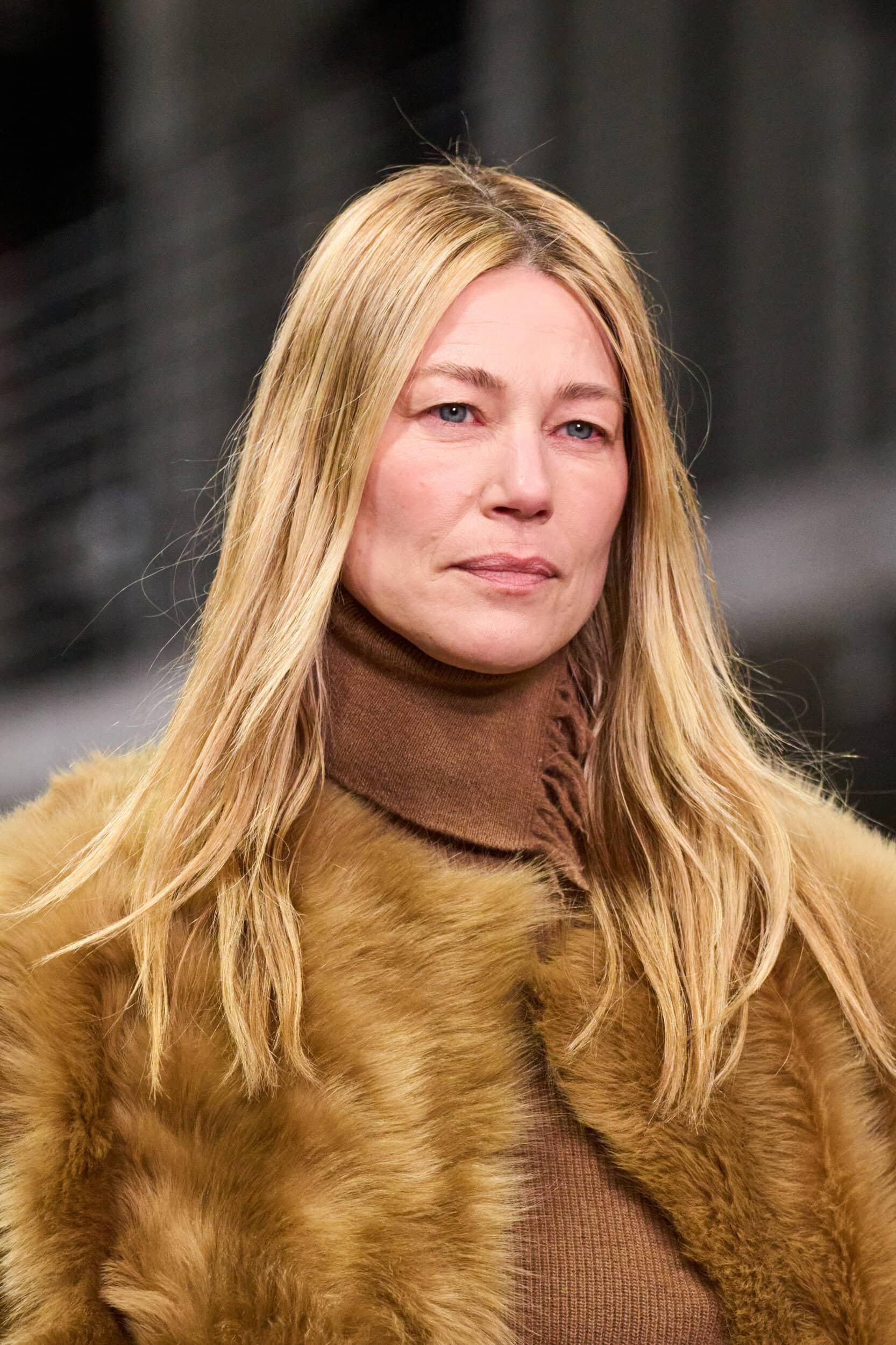 Fforme Fall 2026 Fashion Show Details