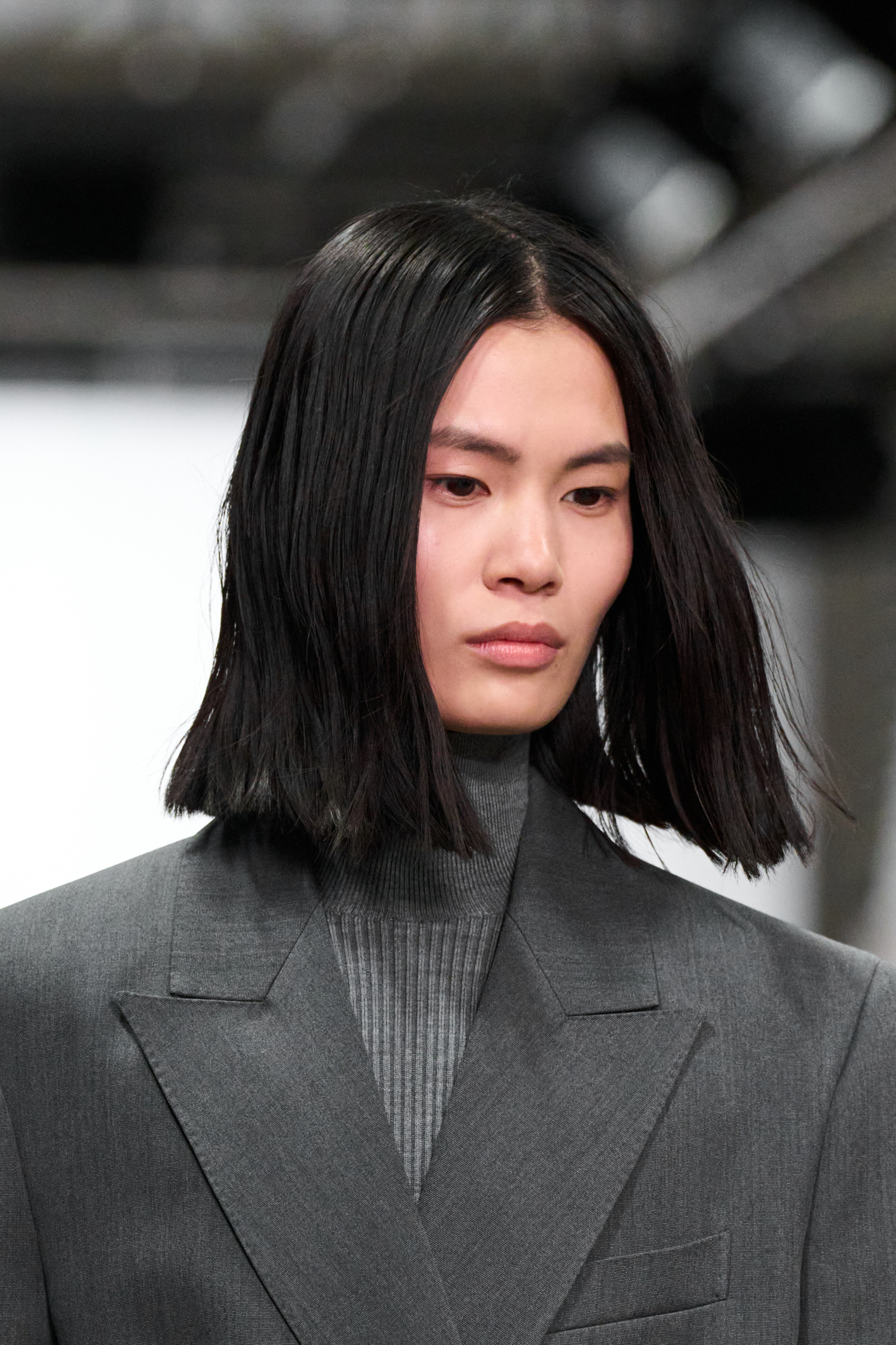 Fforme Fall 2026 Fashion Show Details