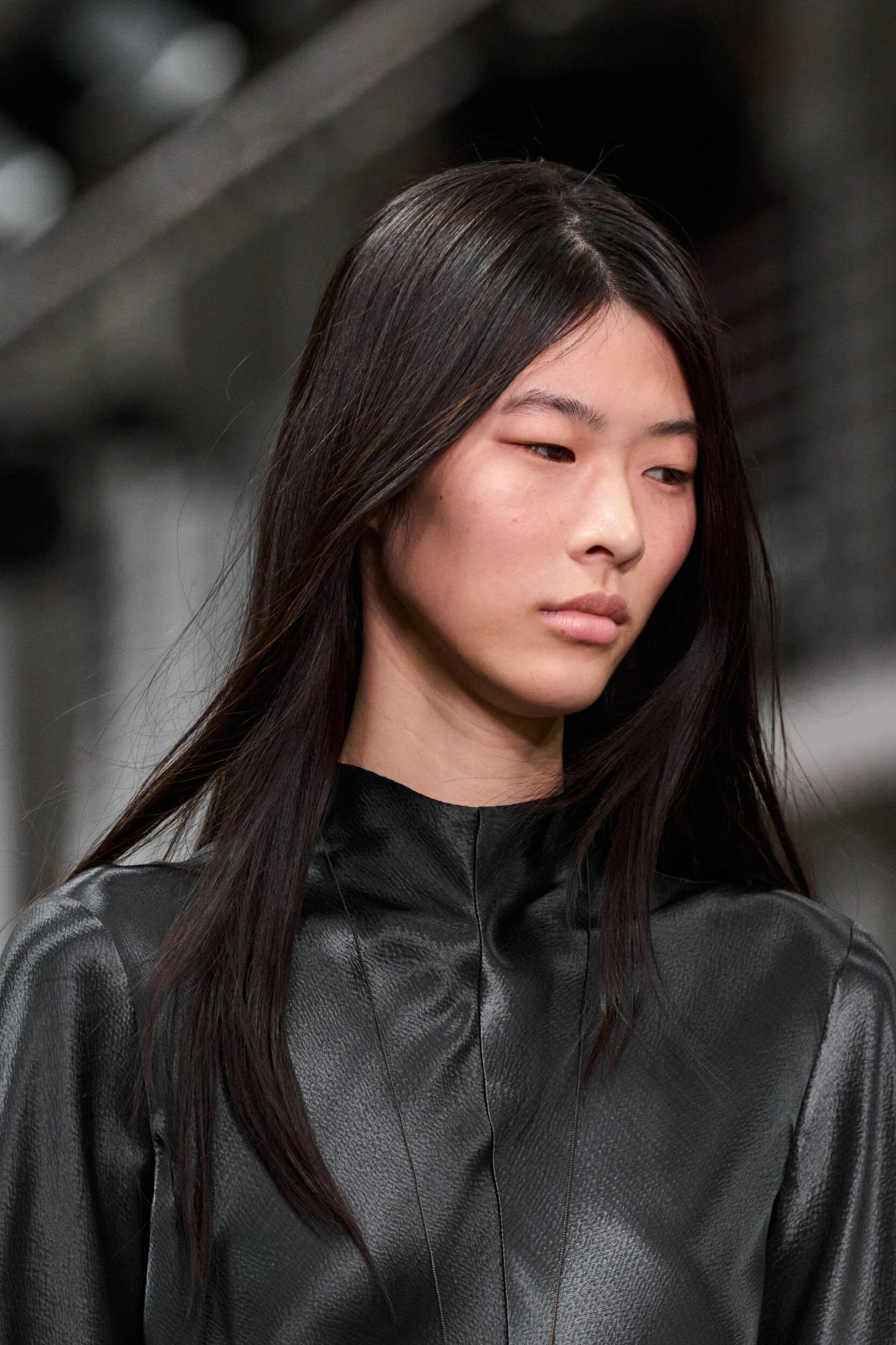 Fforme Fall 2026 Fashion Show Details