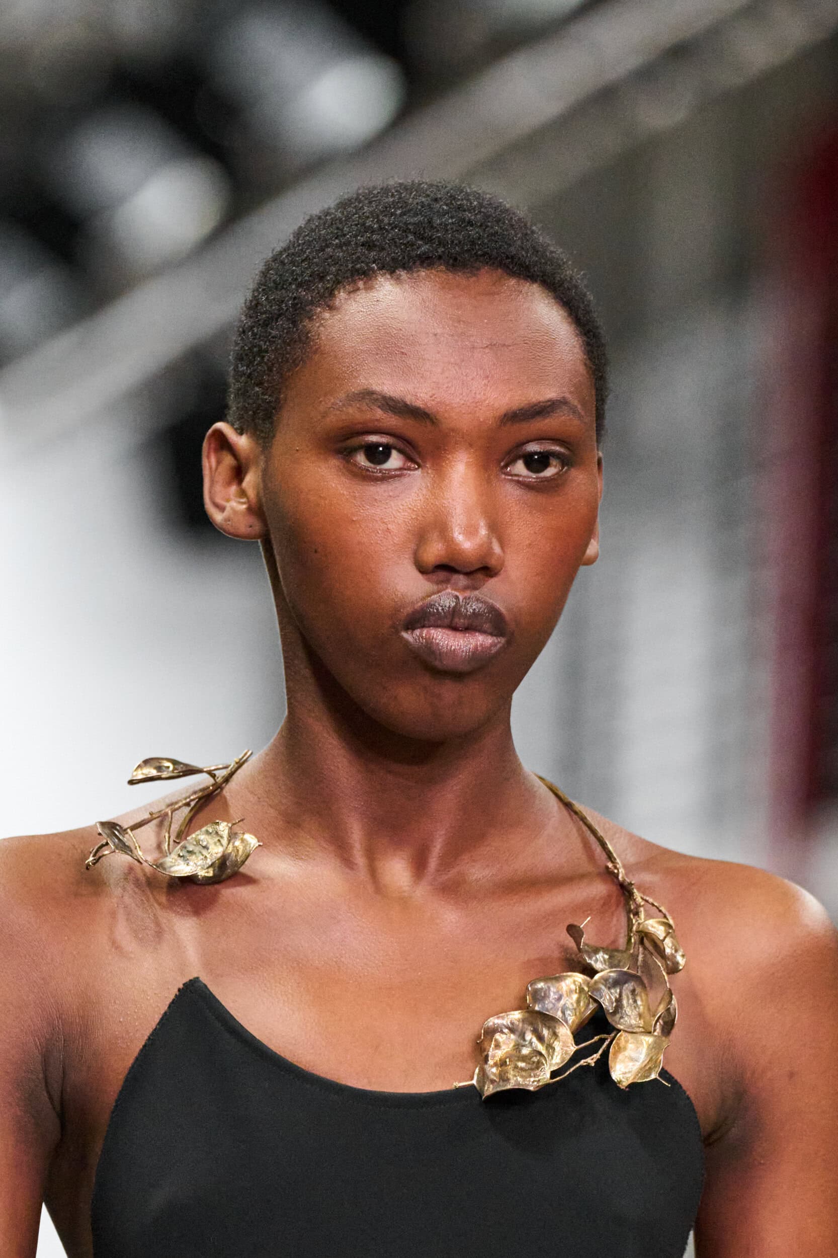 Fforme Fall 2026 Fashion Show Details