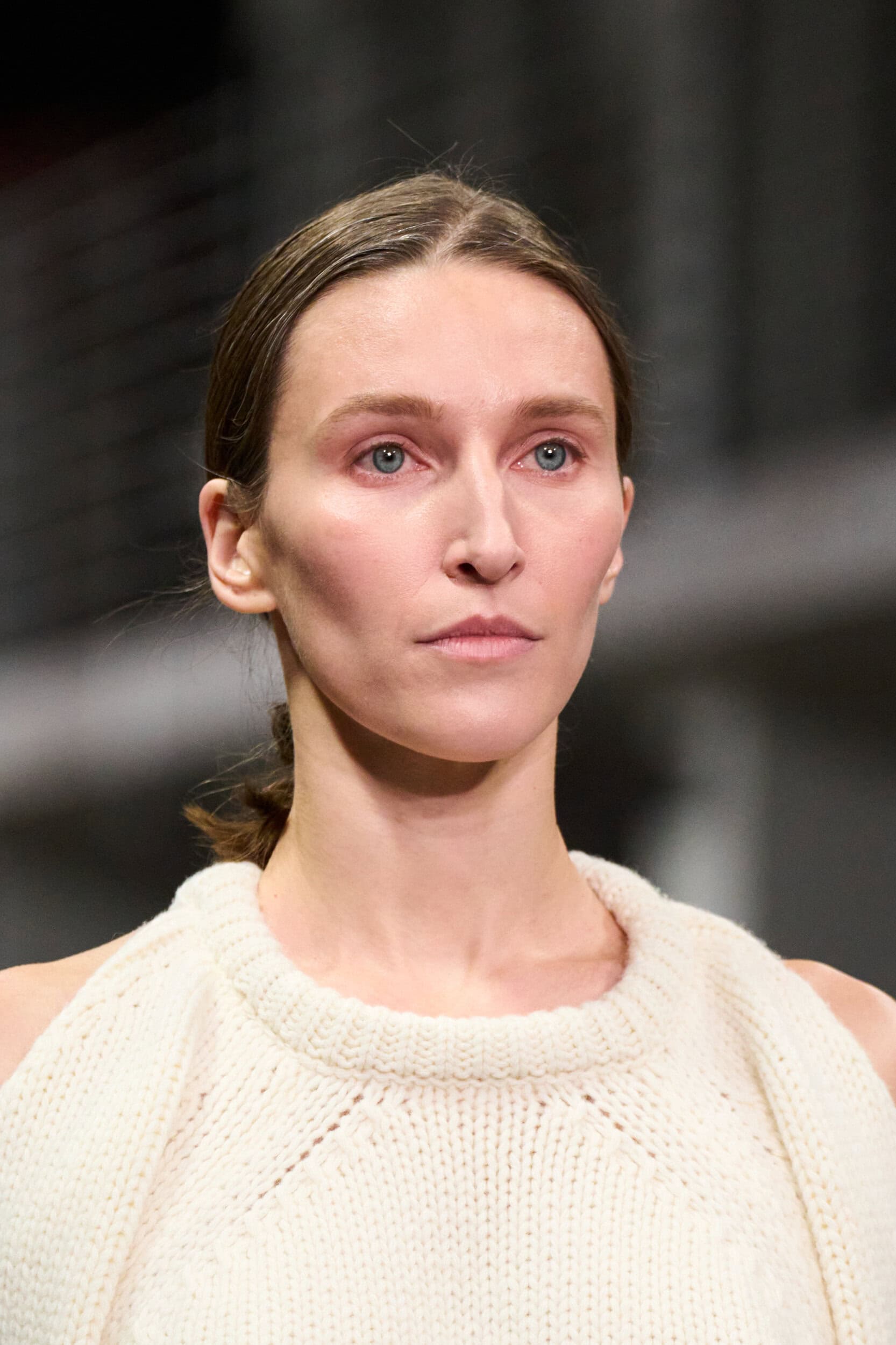 Fforme Fall 2026 Fashion Show Details