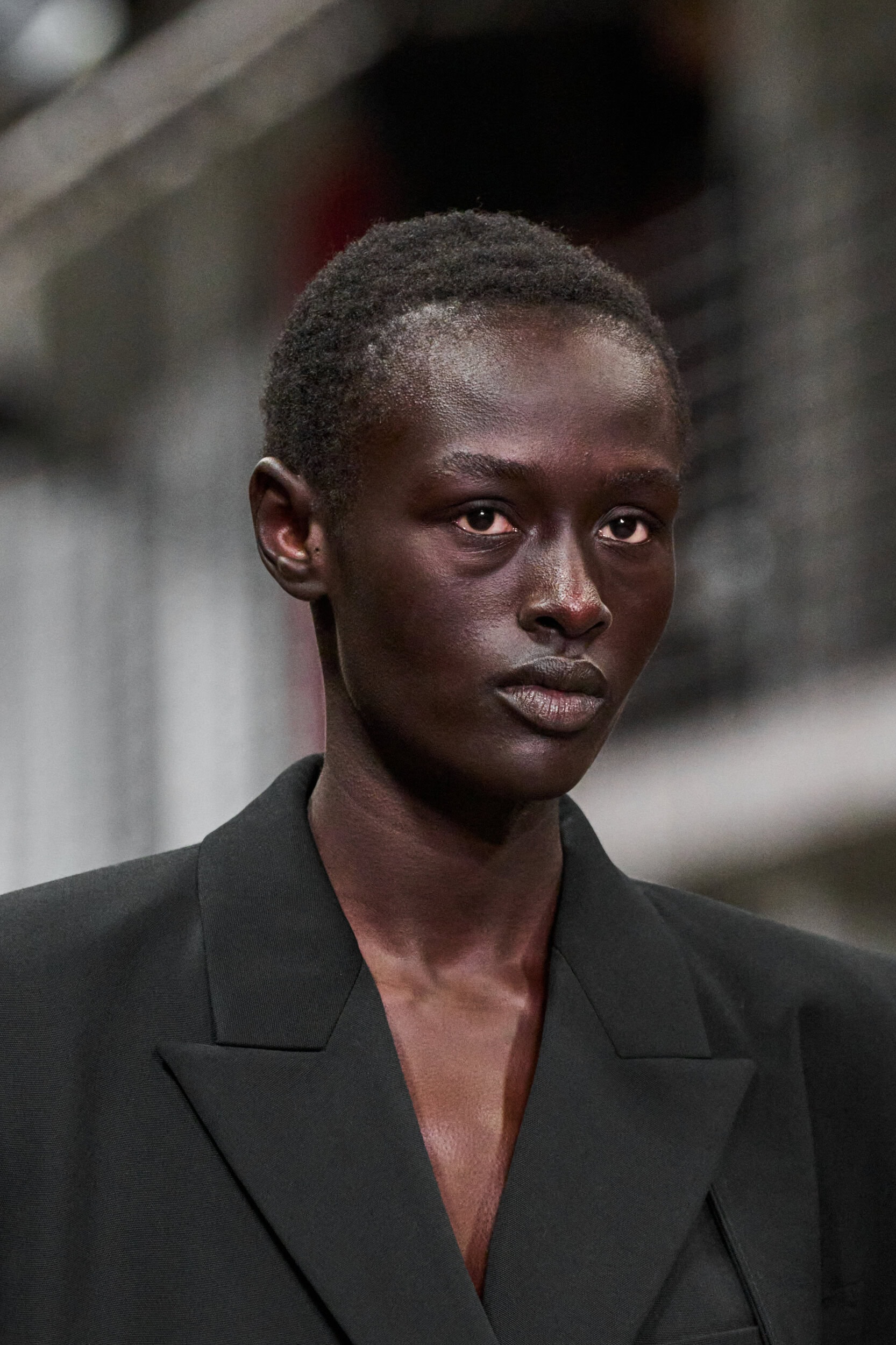 Fforme Fall 2026 Fashion Show Details