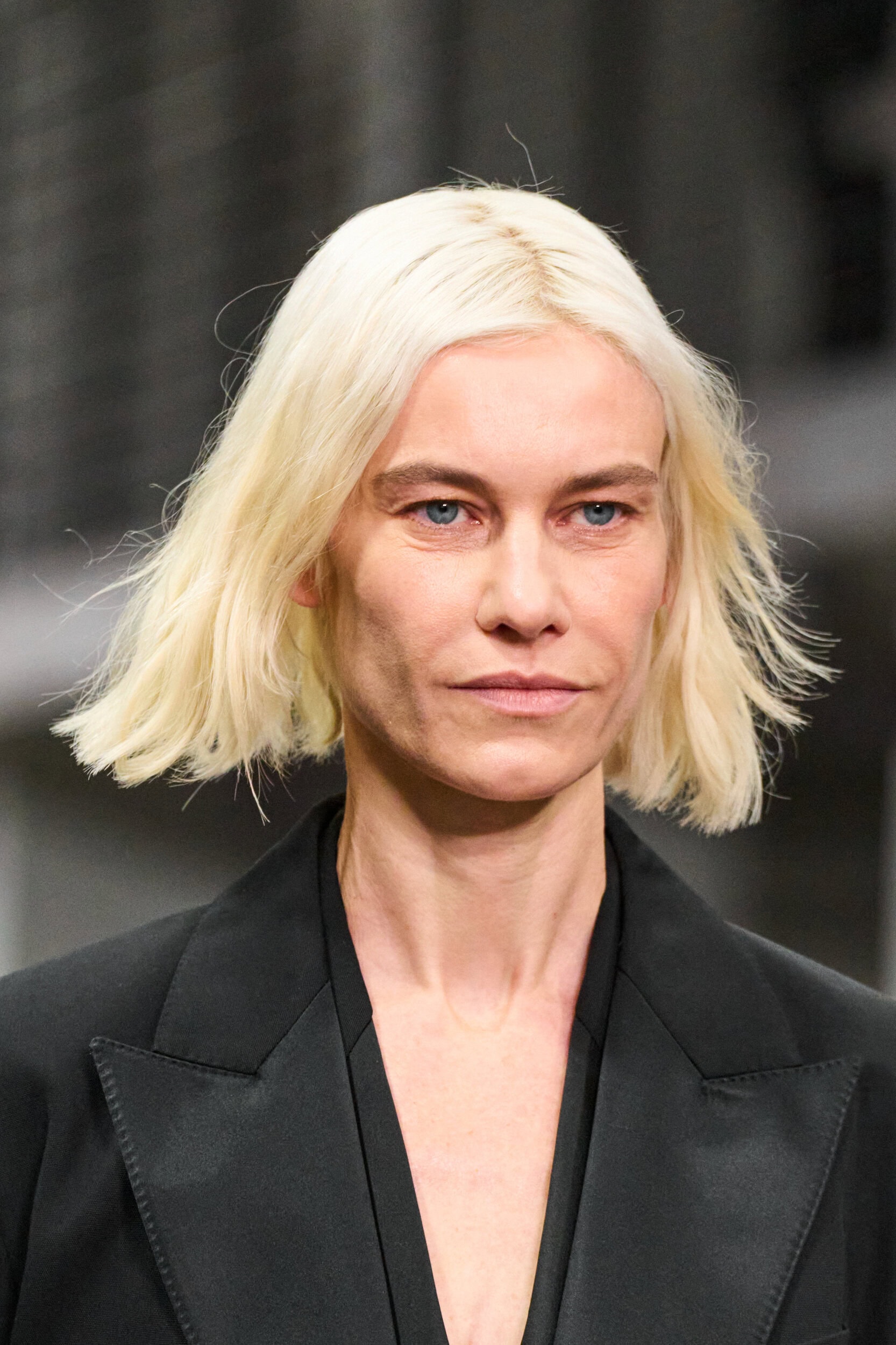 Fforme Fall 2026 Fashion Show Details