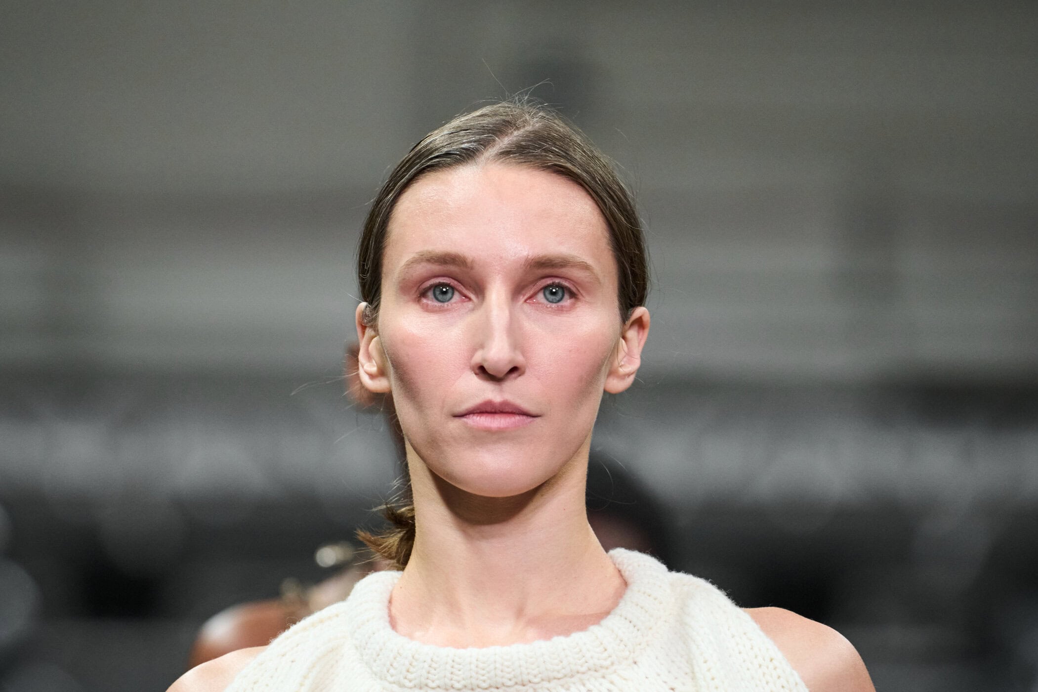 Fforme Fall 2026 Fashion Show Details