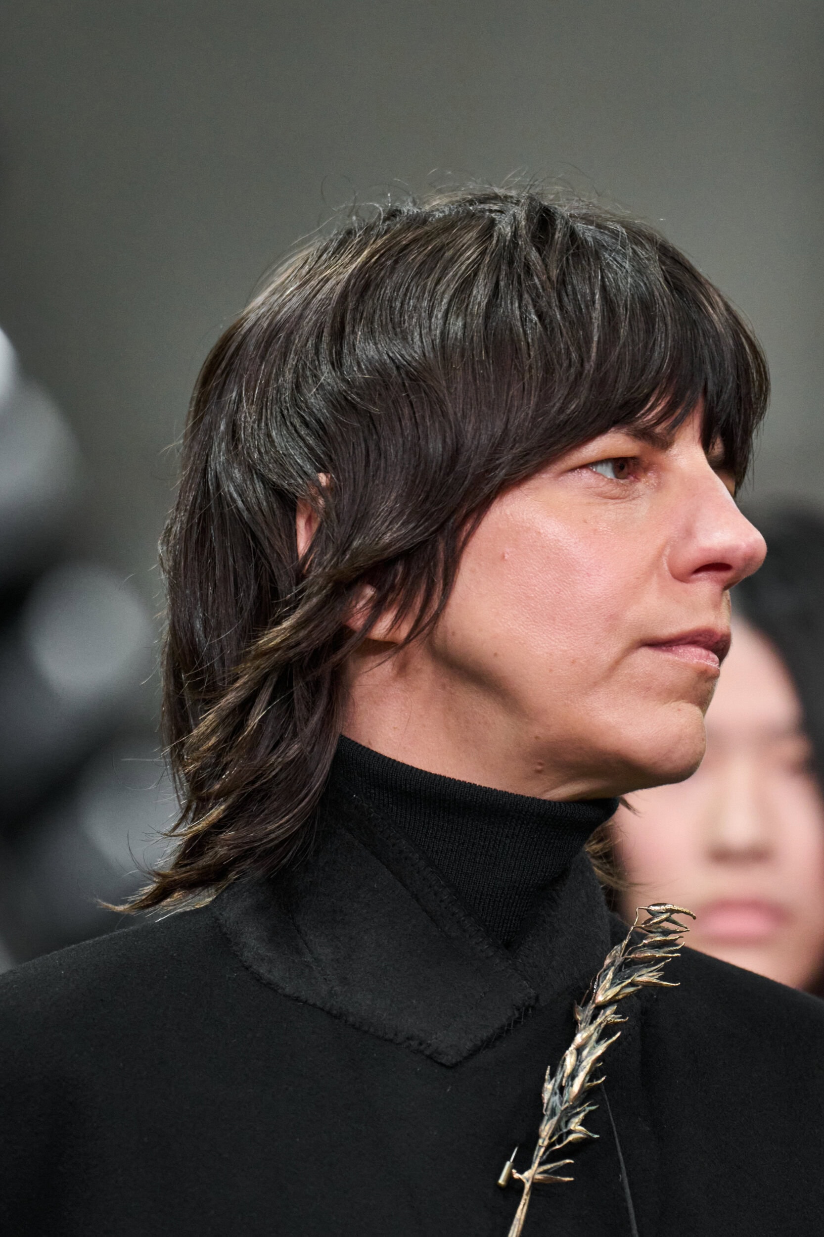 Fforme Fall 2026 Fashion Show Details