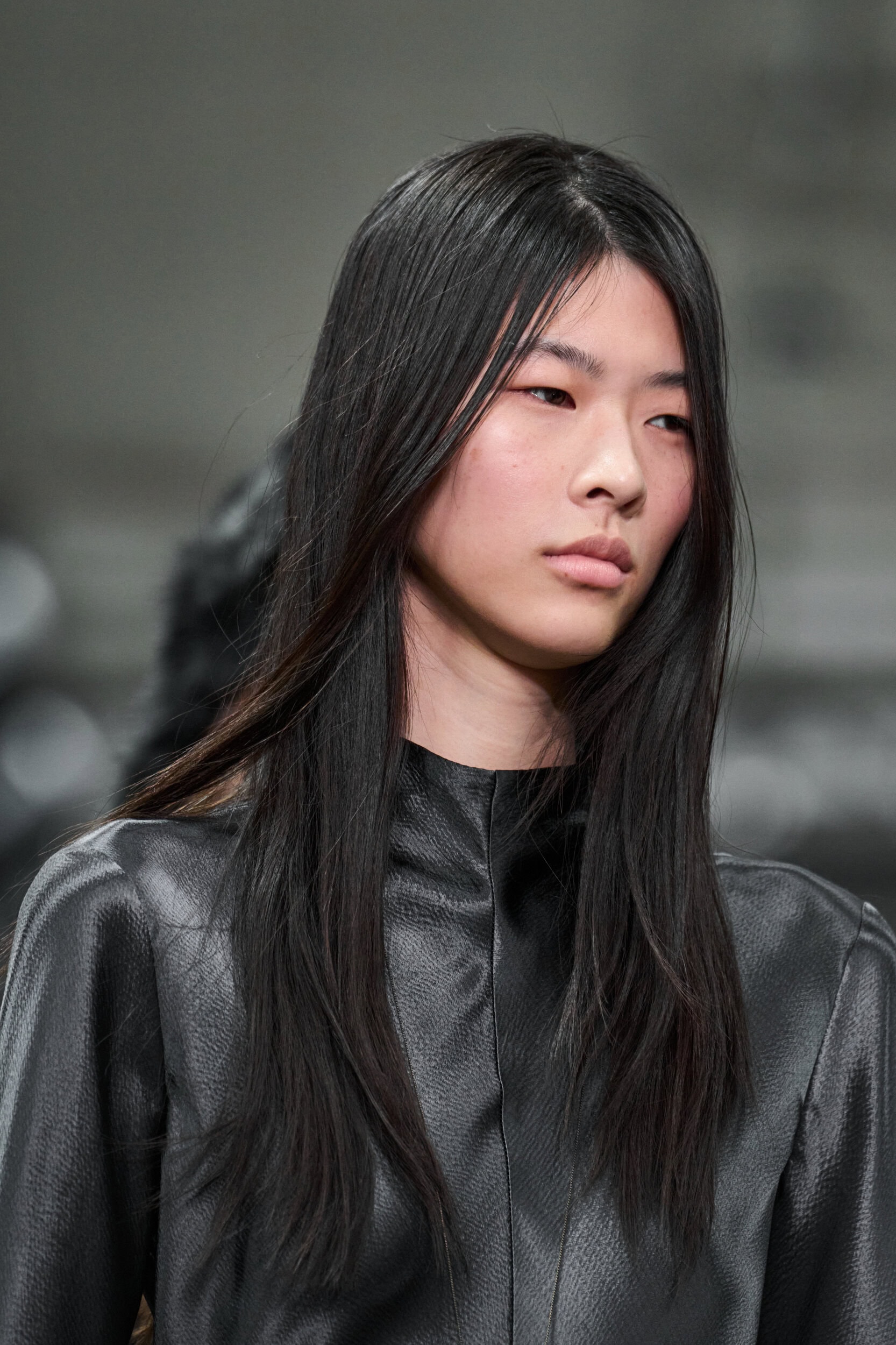 Fforme Fall 2026 Fashion Show Details