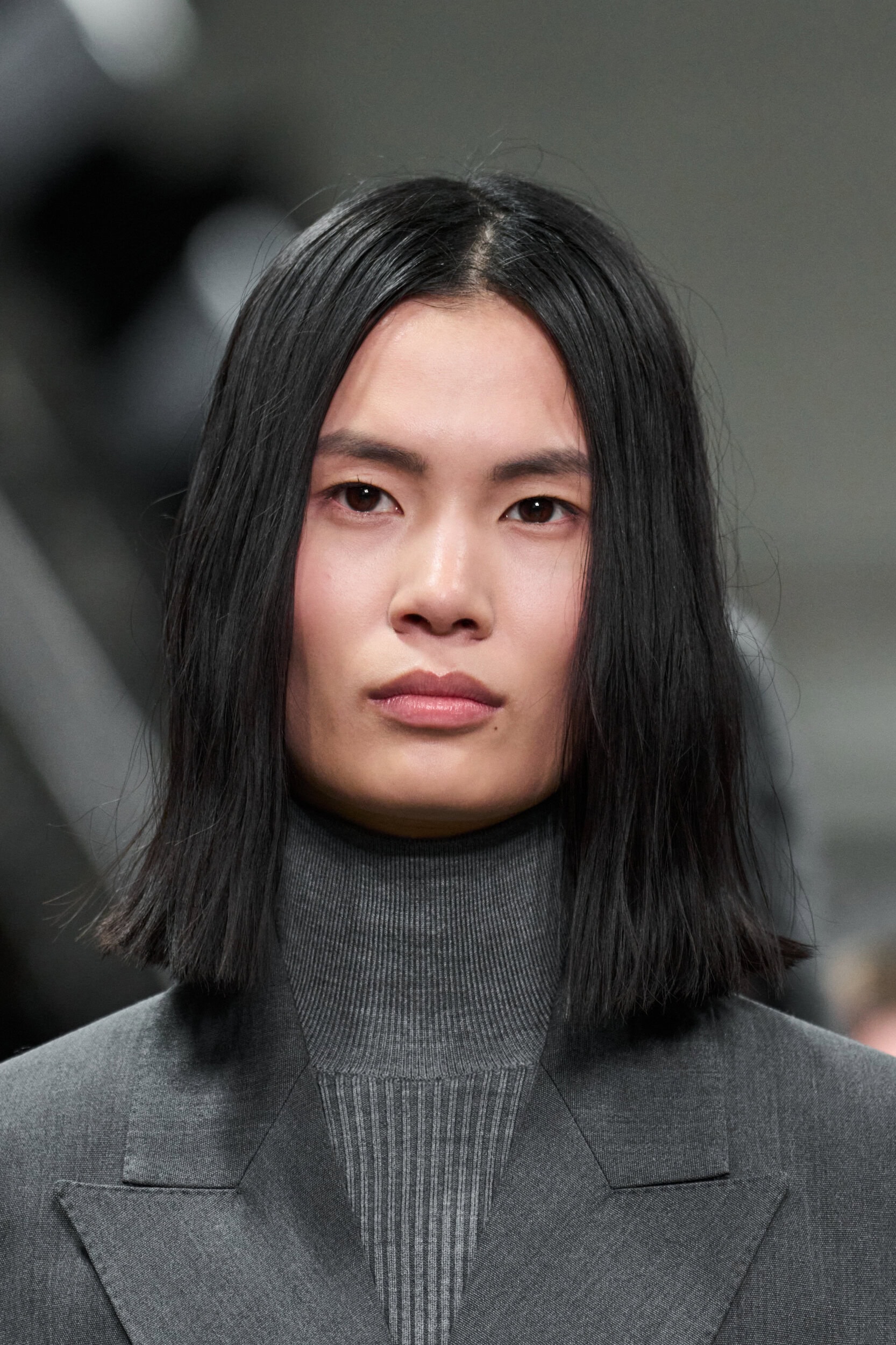 Fforme Fall 2026 Fashion Show Details