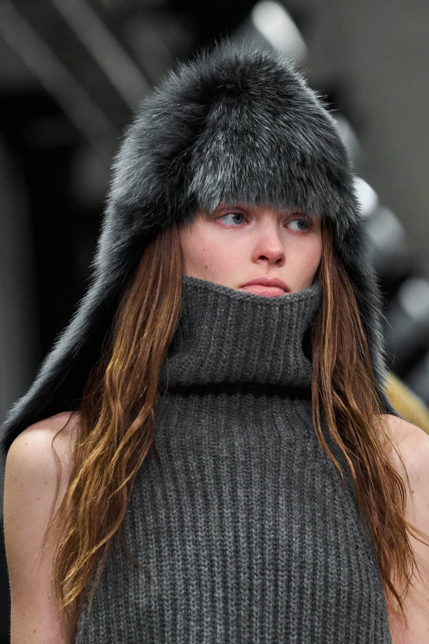 Fforme Fall 2026 Fashion Show Details