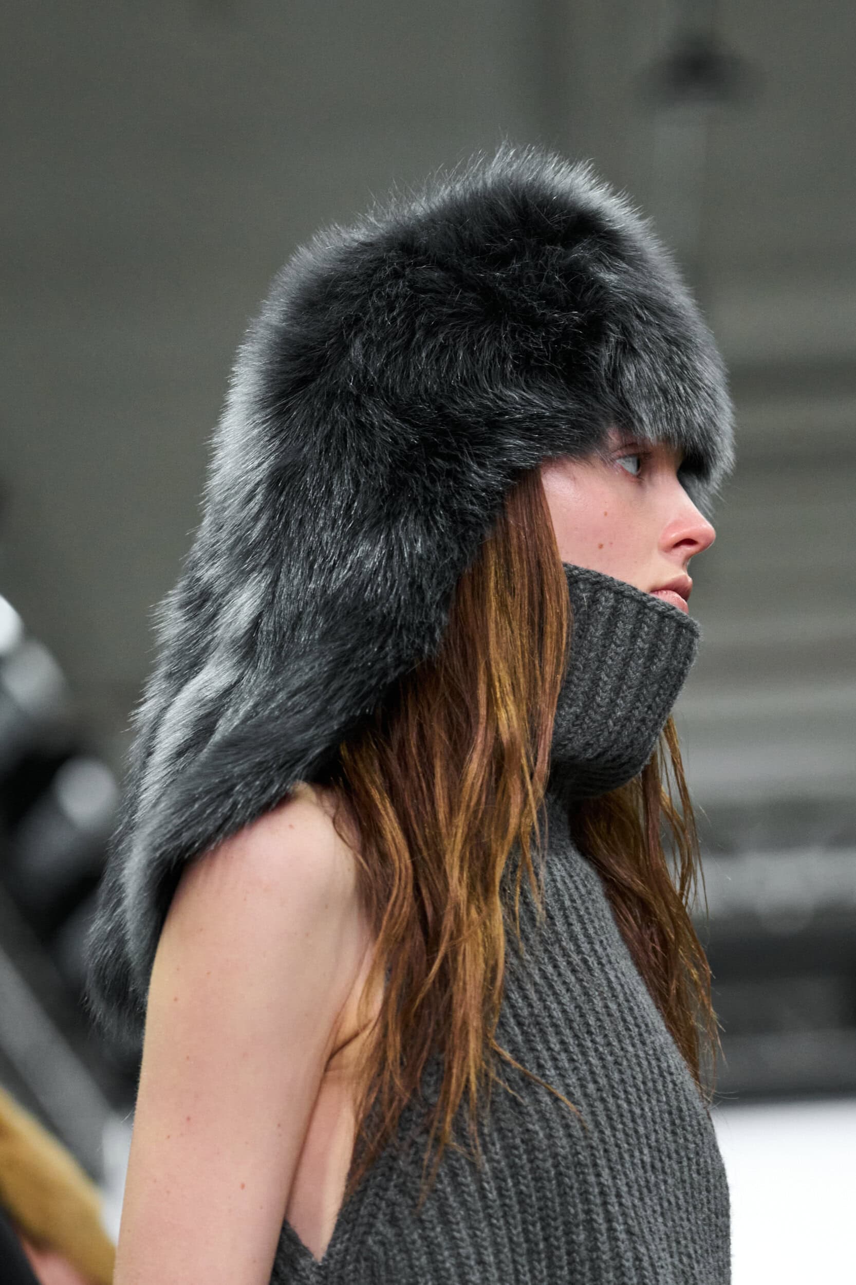 Fforme Fall 2026 Fashion Show Details