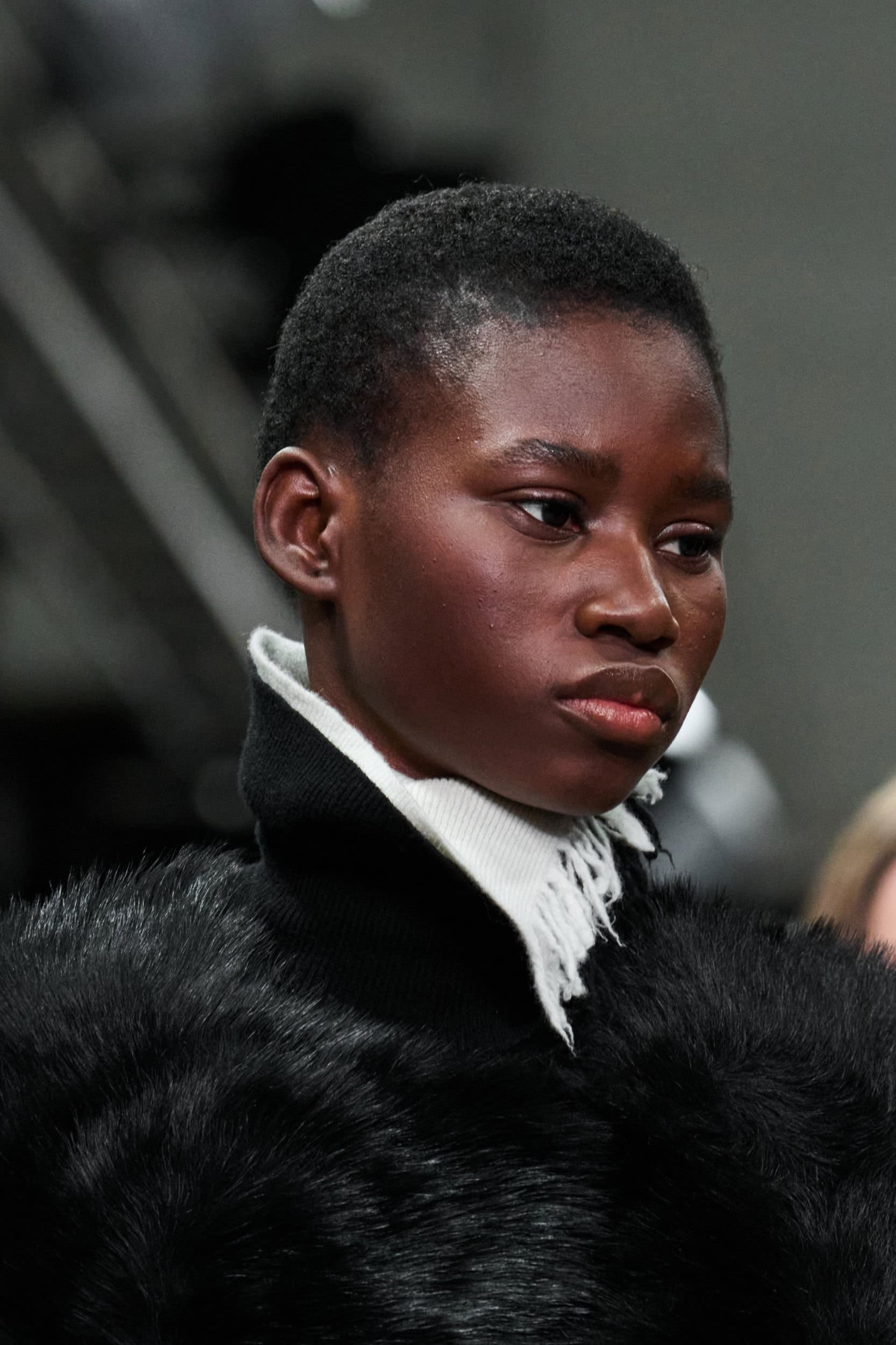 Fforme Fall 2026 Fashion Show Details