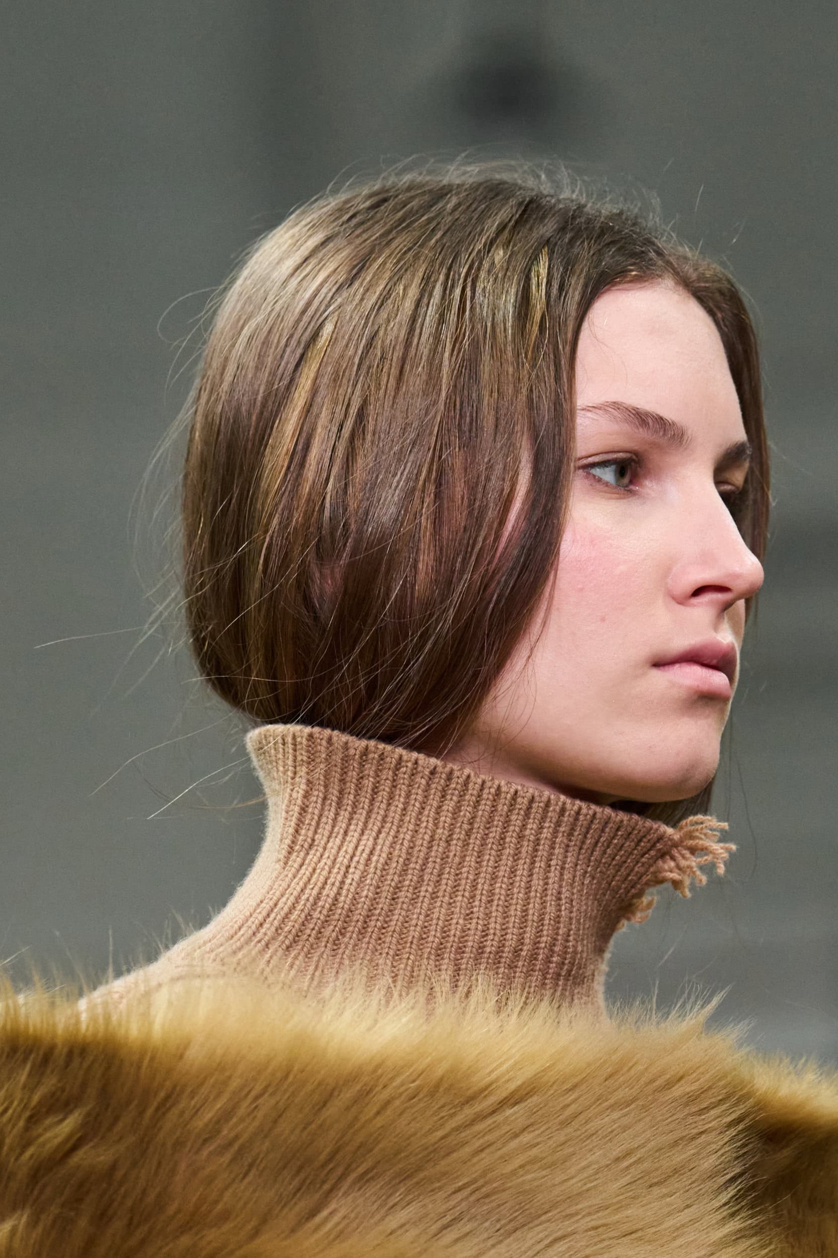 Fforme Fall 2026 Fashion Show Details