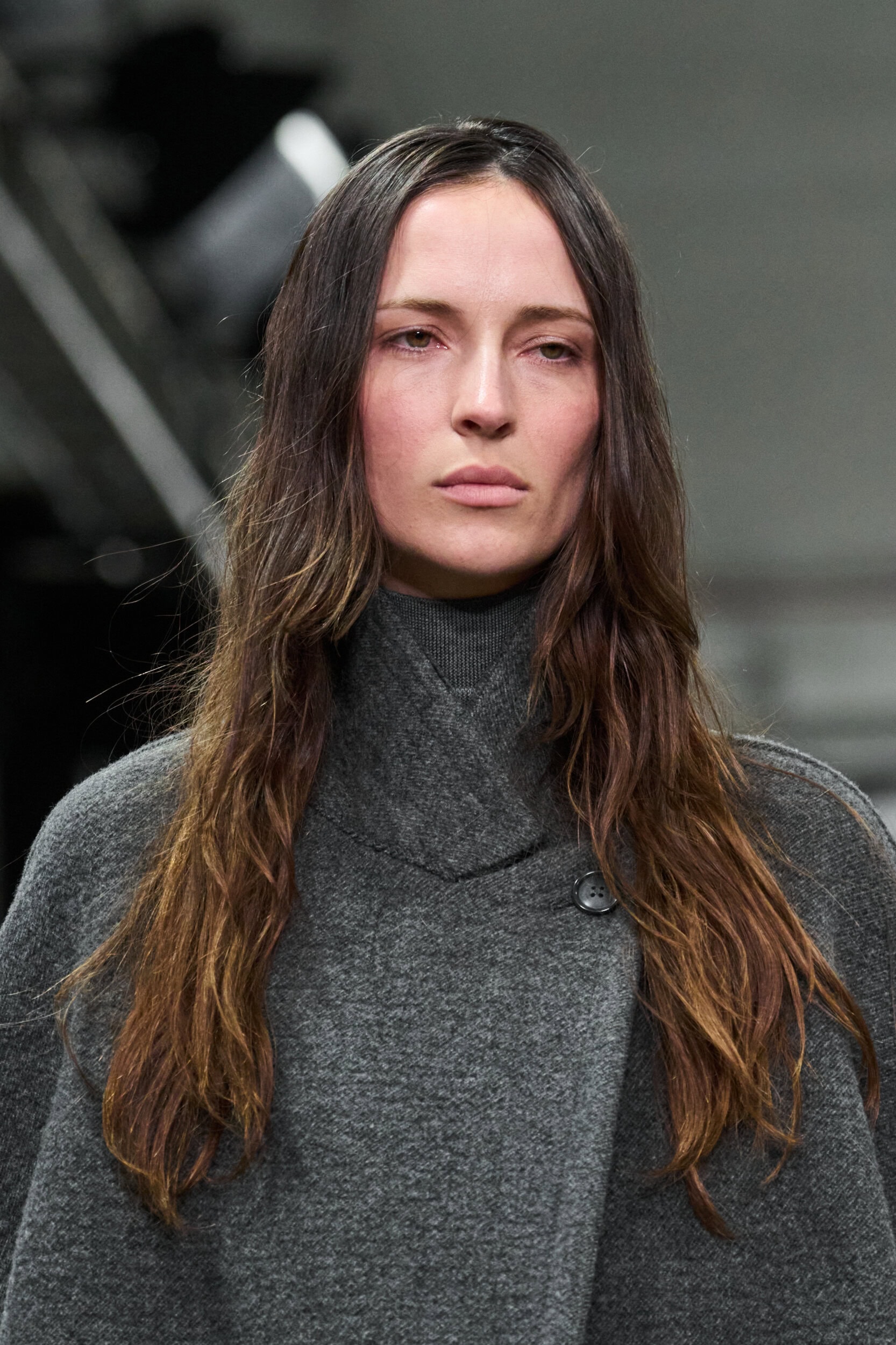 Fforme Fall 2026 Fashion Show Details