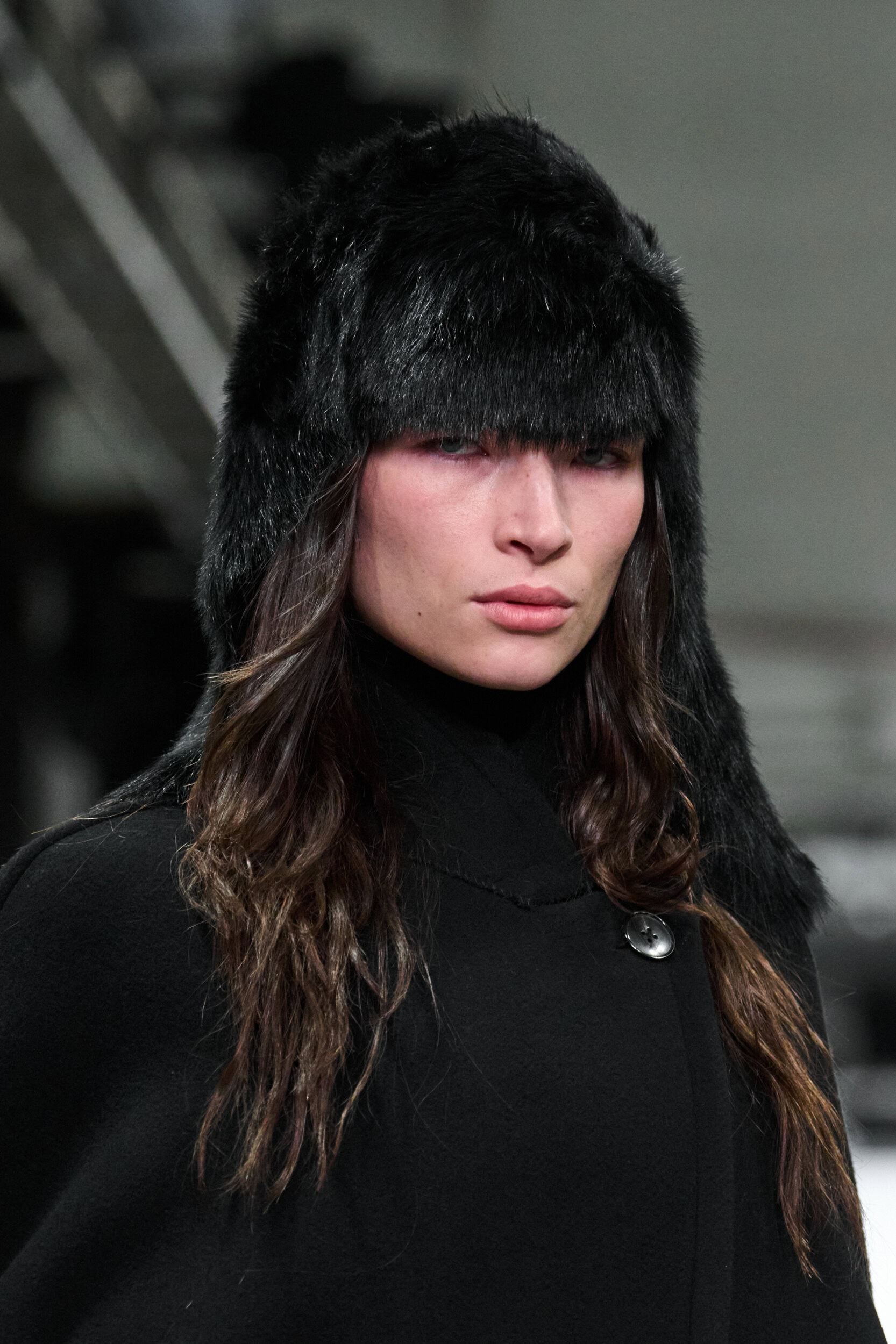 Fforme Fall 2026 Fashion Show Details