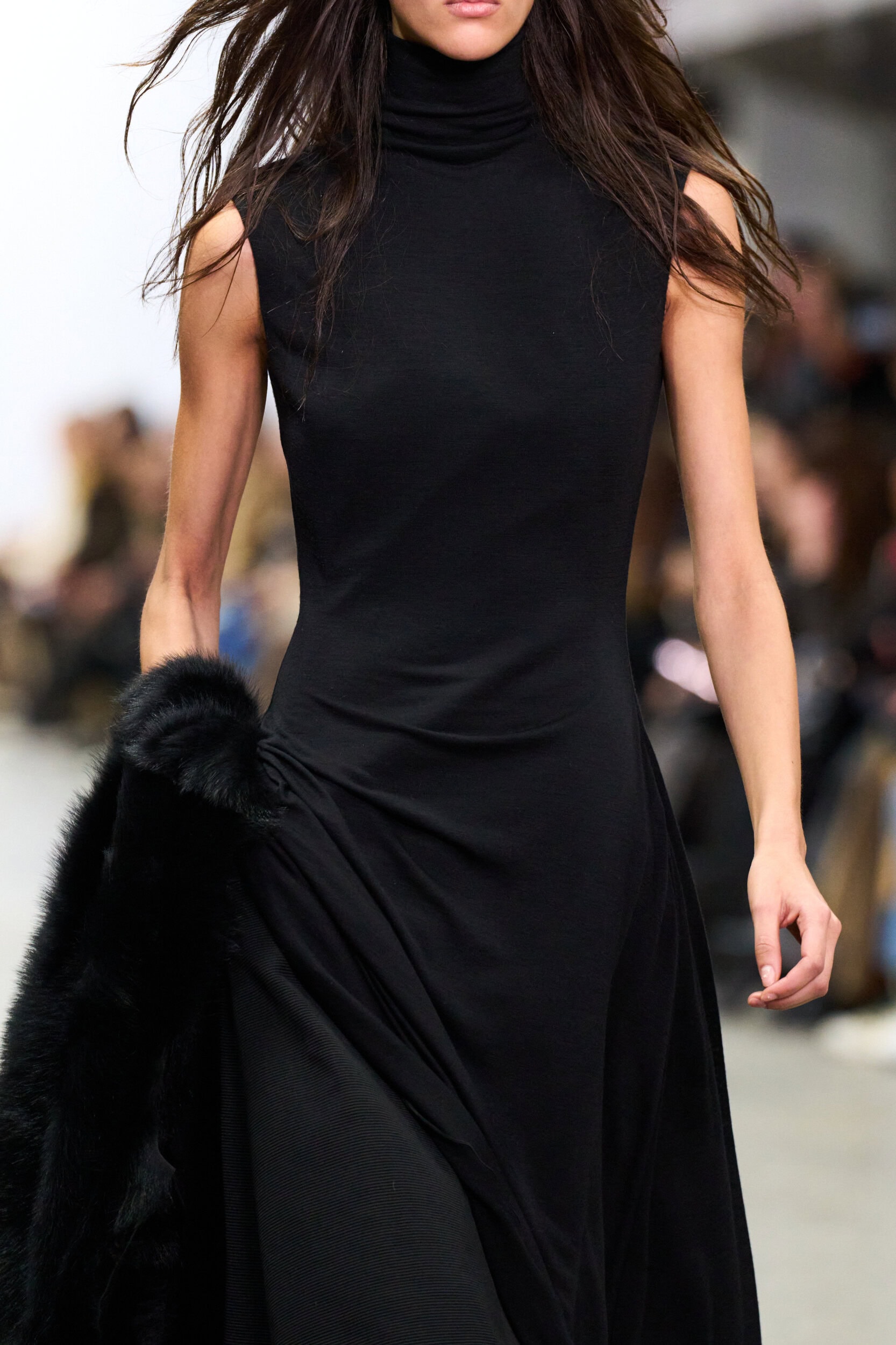 Fforme Fall 2026 Fashion Show Details