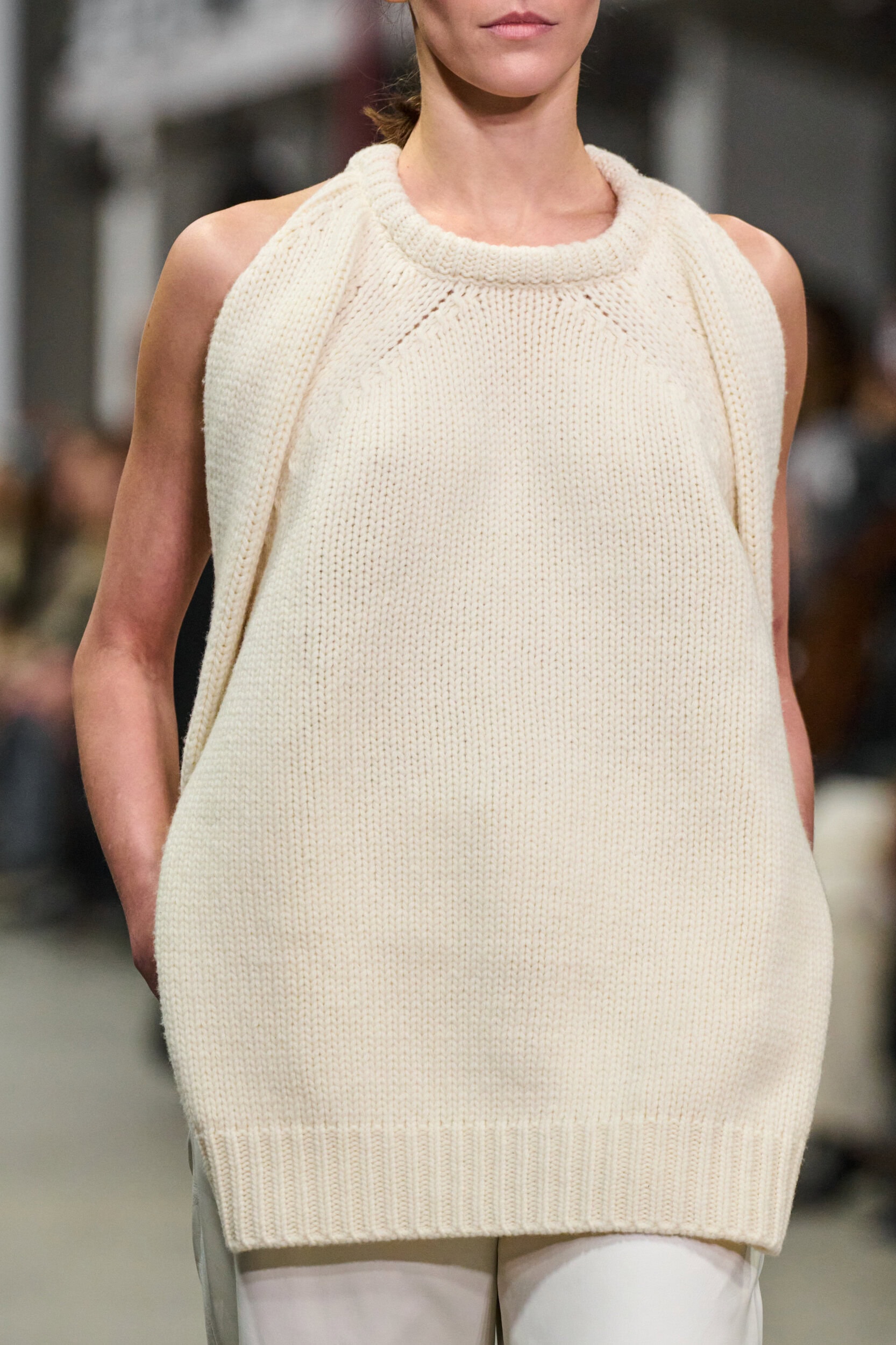 Fforme Fall 2026 Fashion Show Details