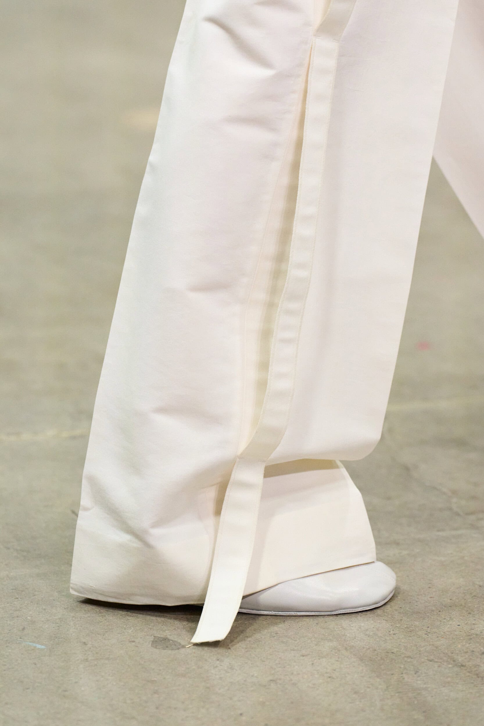 Fforme Fall 2026 Fashion Show Details