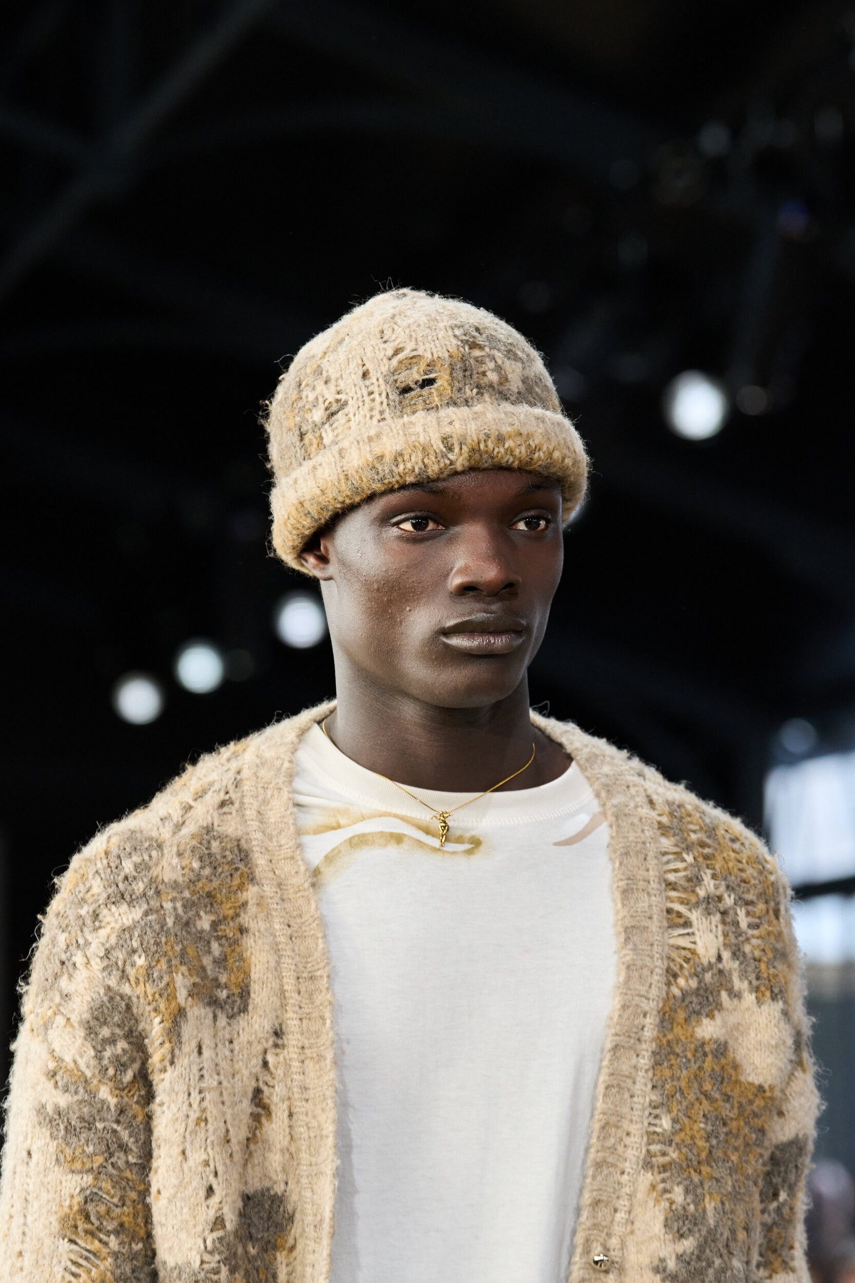 Florania Fall 2026 Fashion Show Details