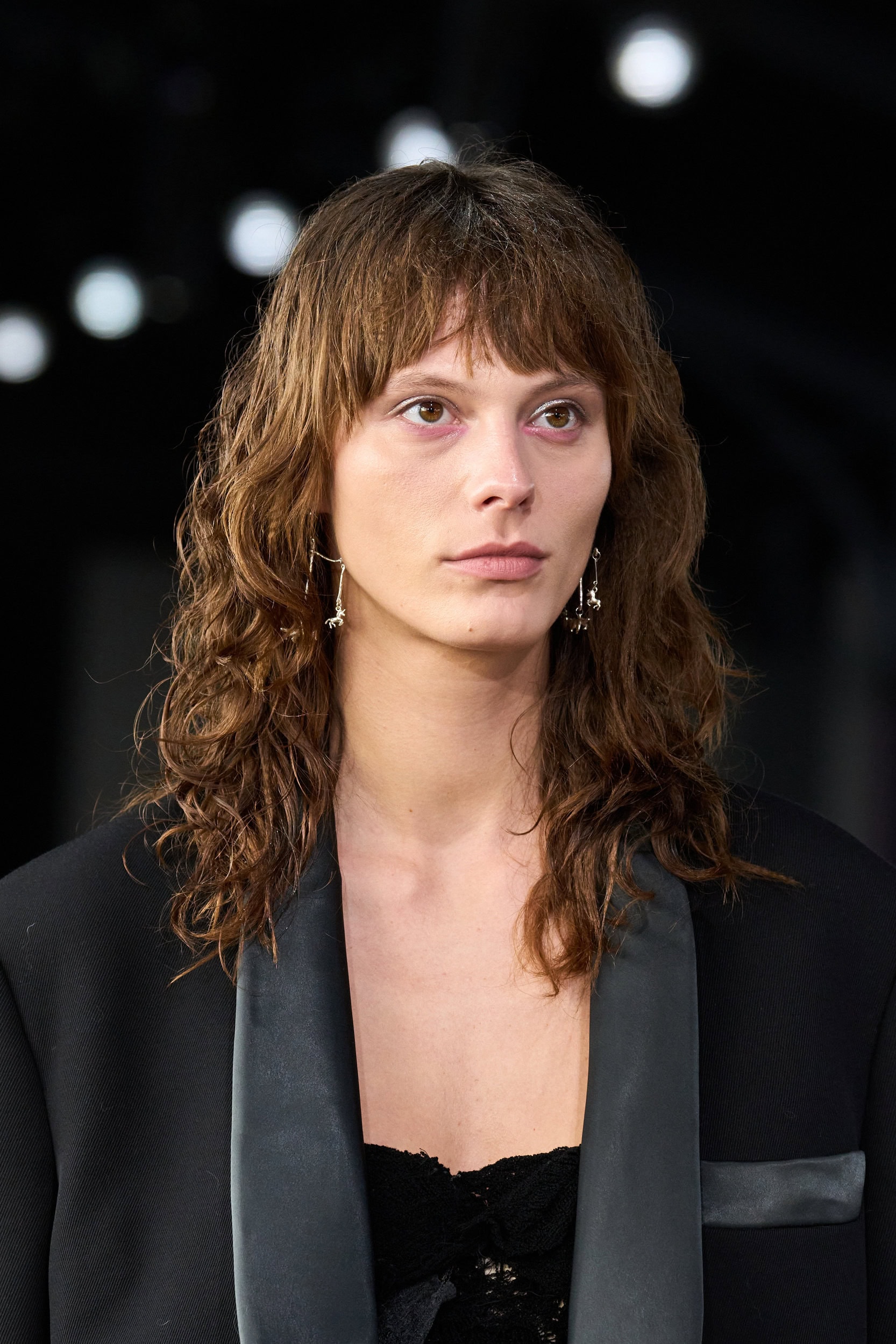 Florania Fall 2026 Fashion Show Details