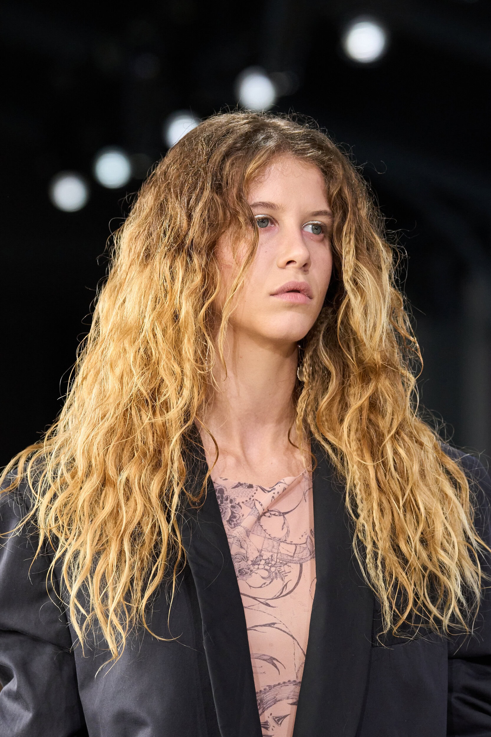 Florania Fall 2026 Fashion Show Details