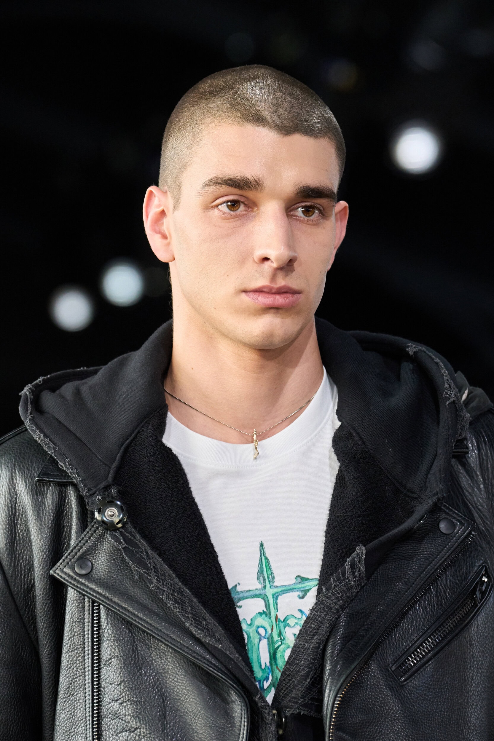 Florania Fall 2026 Fashion Show Details