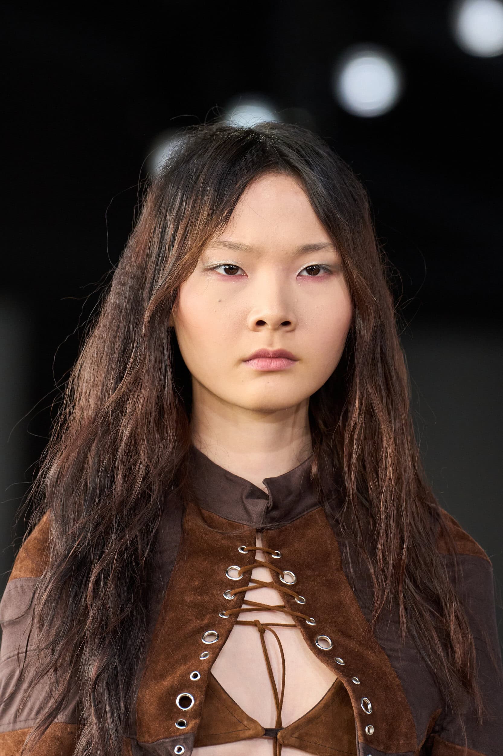 Florania Fall 2026 Fashion Show Details